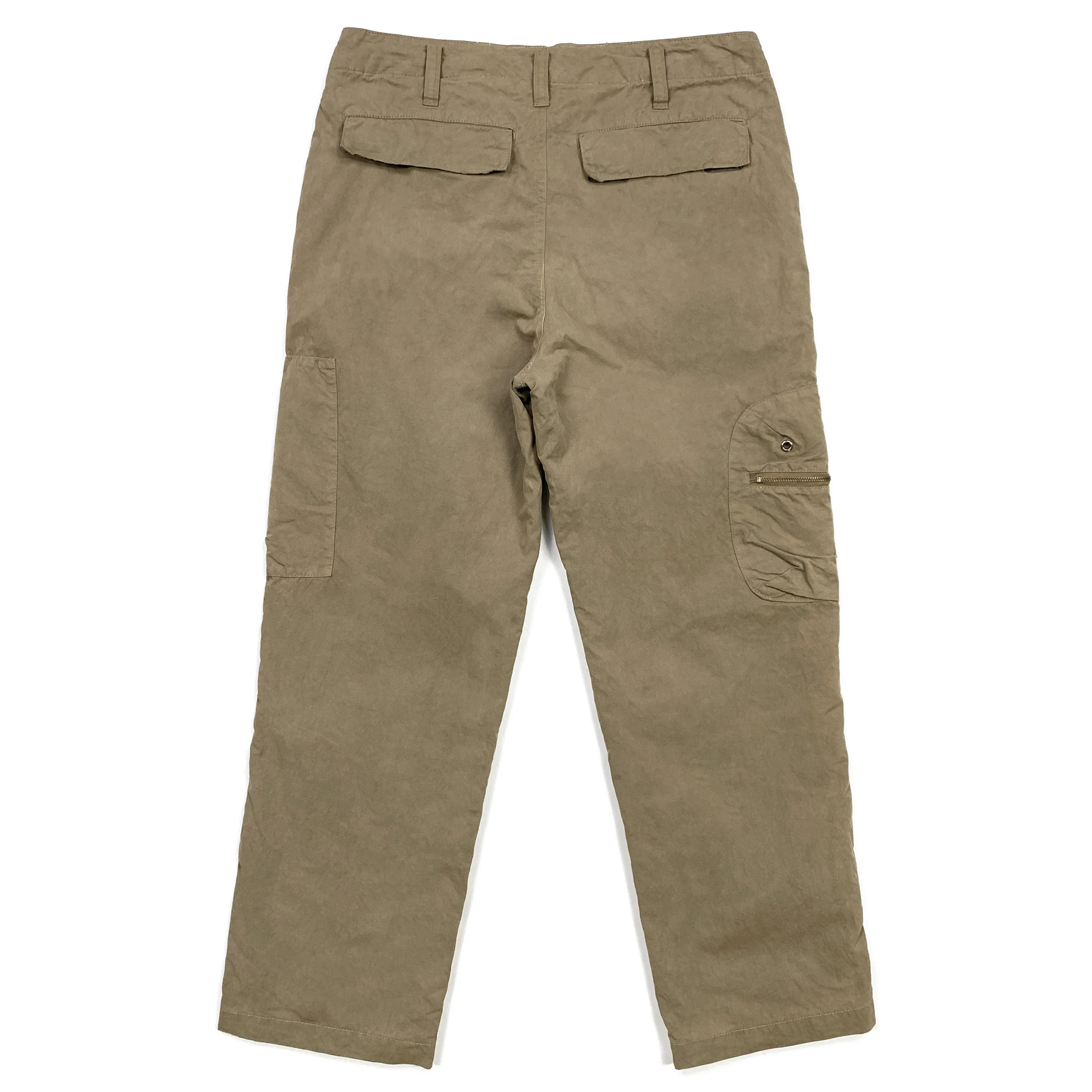 Dezert 90s Cargo Pants Khk7.jpg