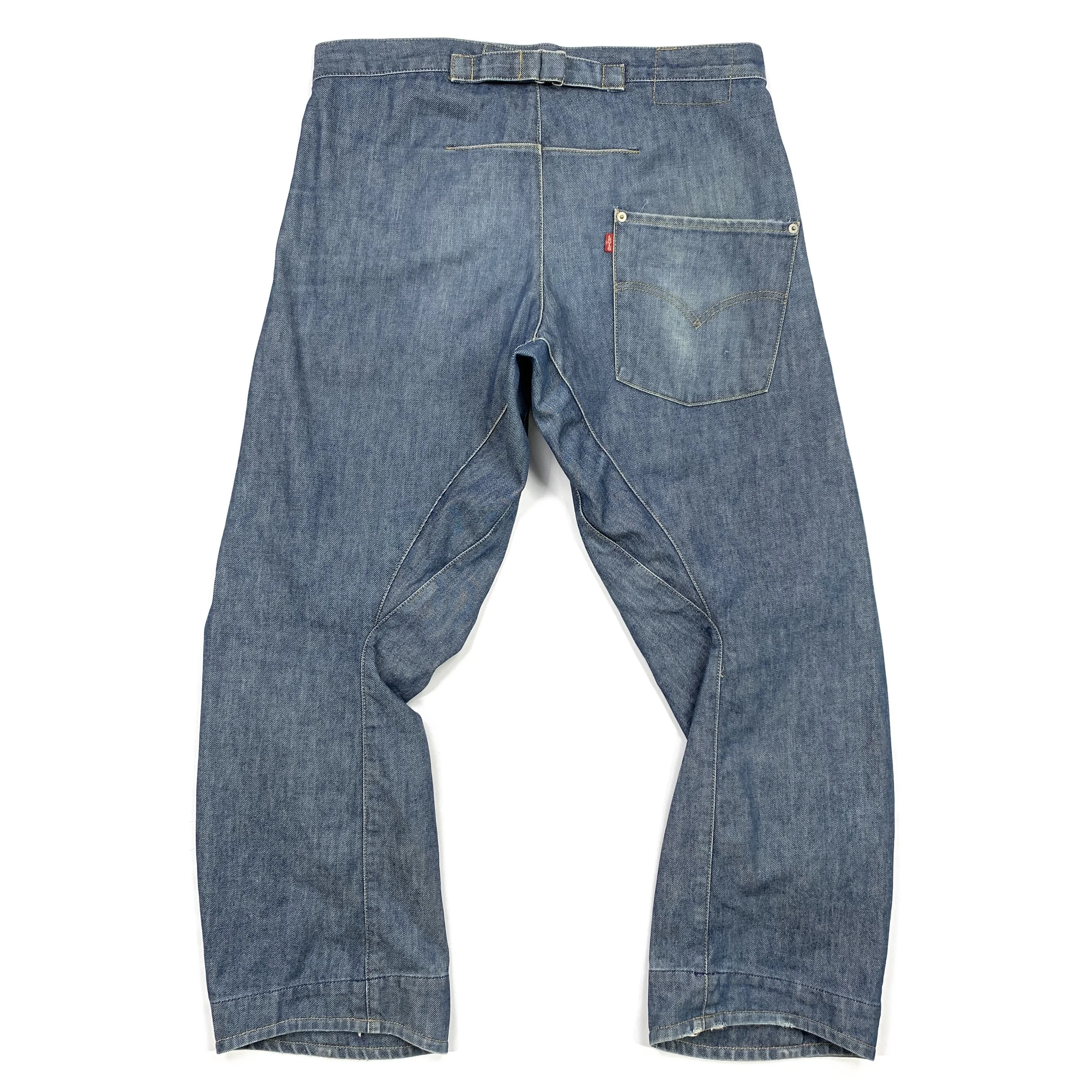 Levis ENG BB Loose 33_2.jpg