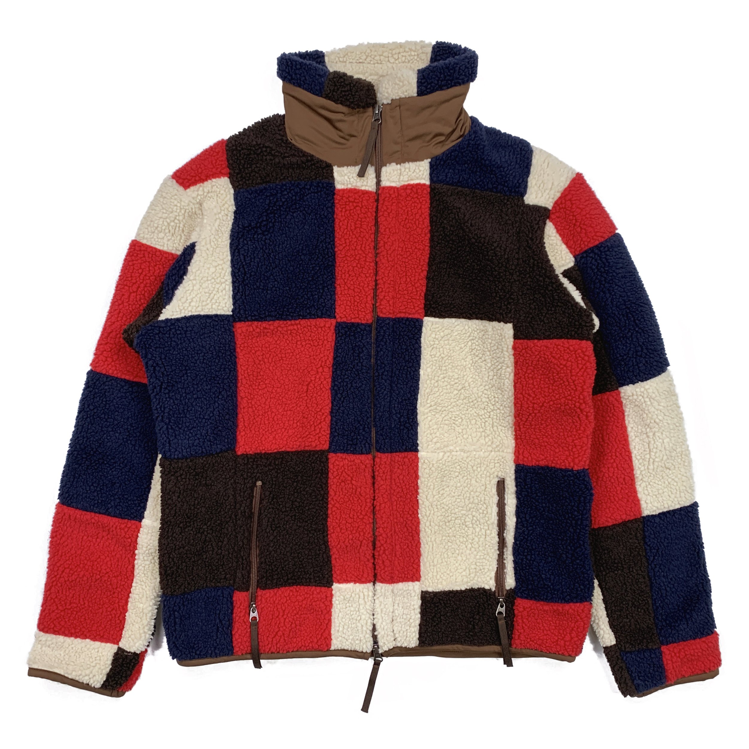 Nepenthes PW Fleece Jkt copy.jpg