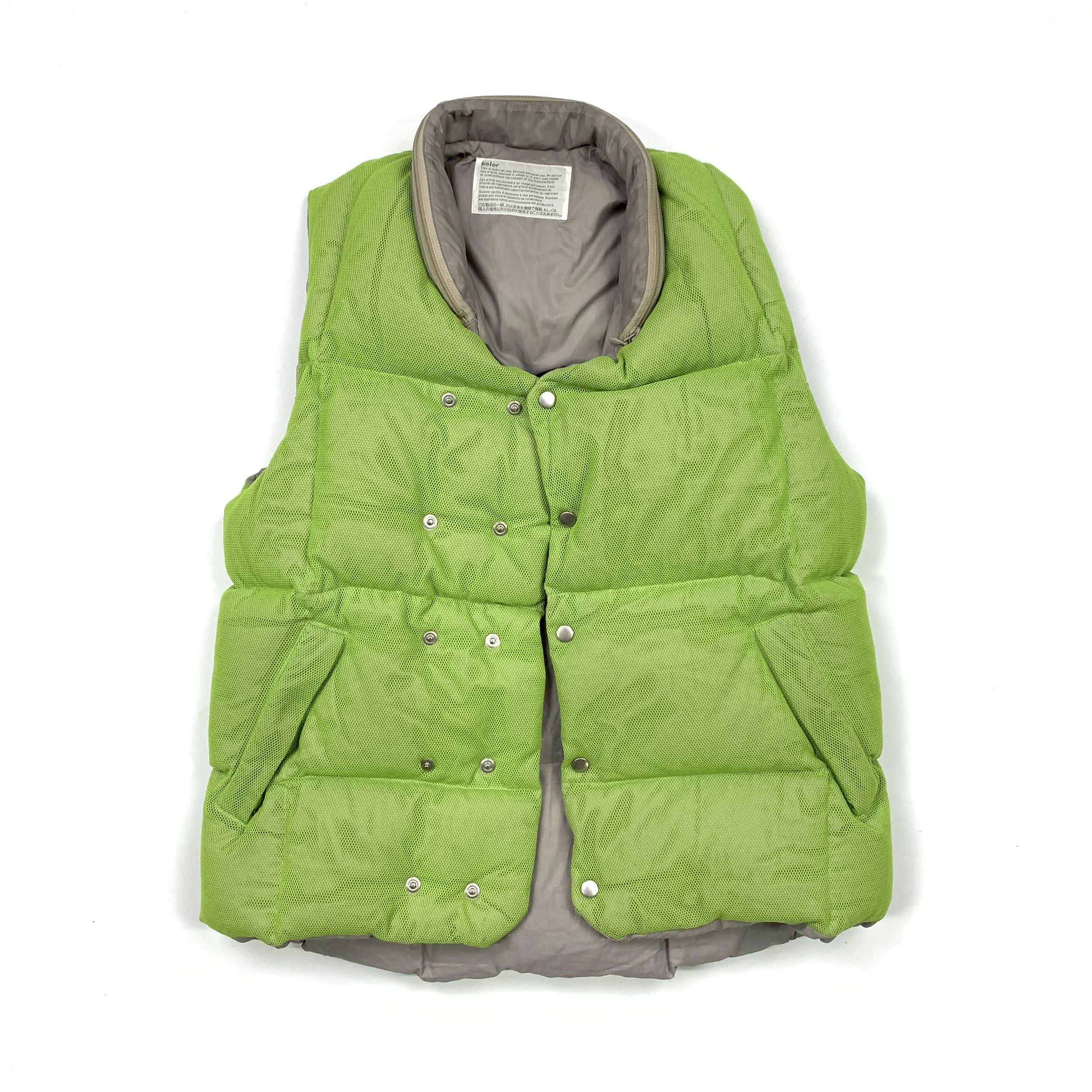 Kolor Mesh Puffer Vest9.jpg
