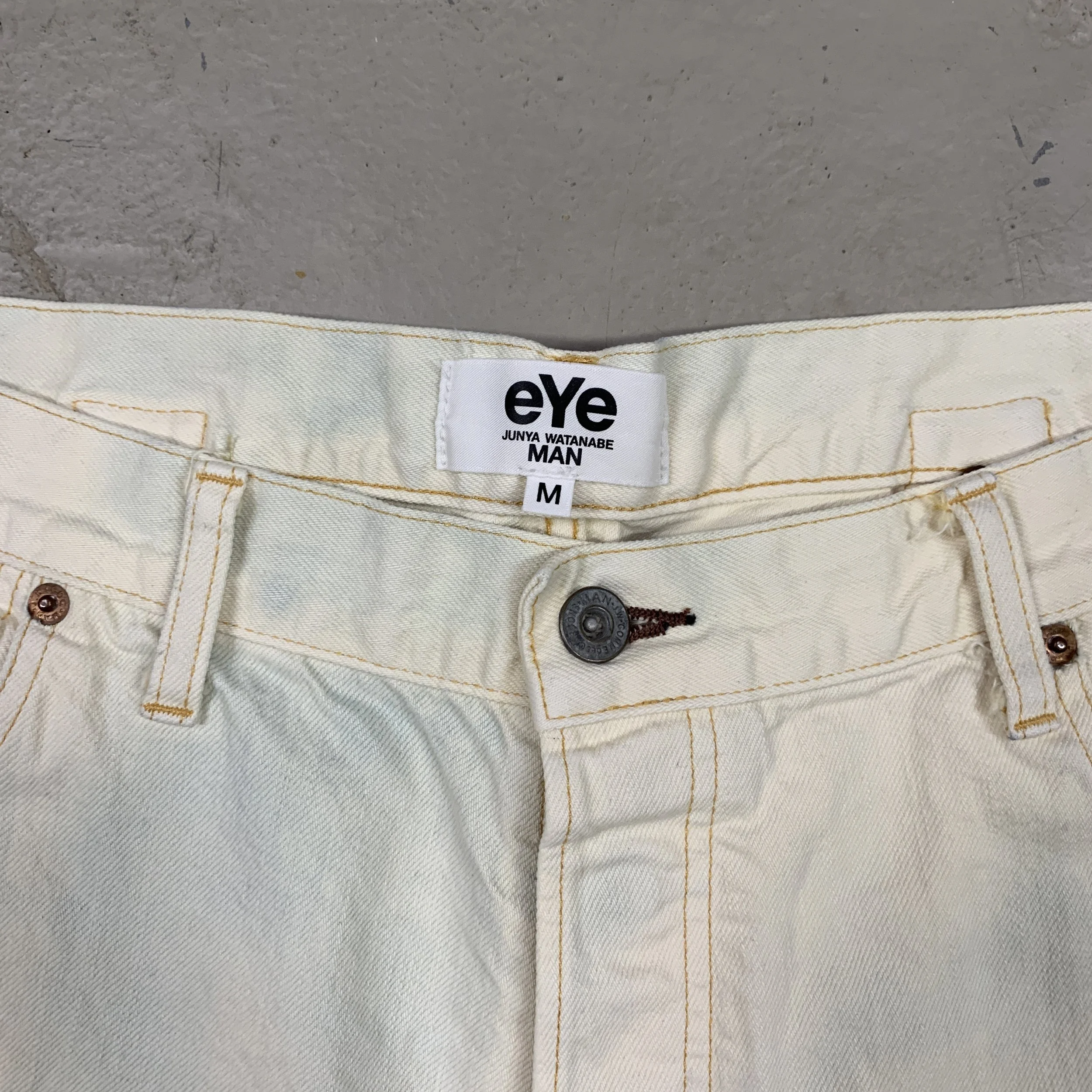 JW Eye Sample BB Bleach Jeans6.jpg