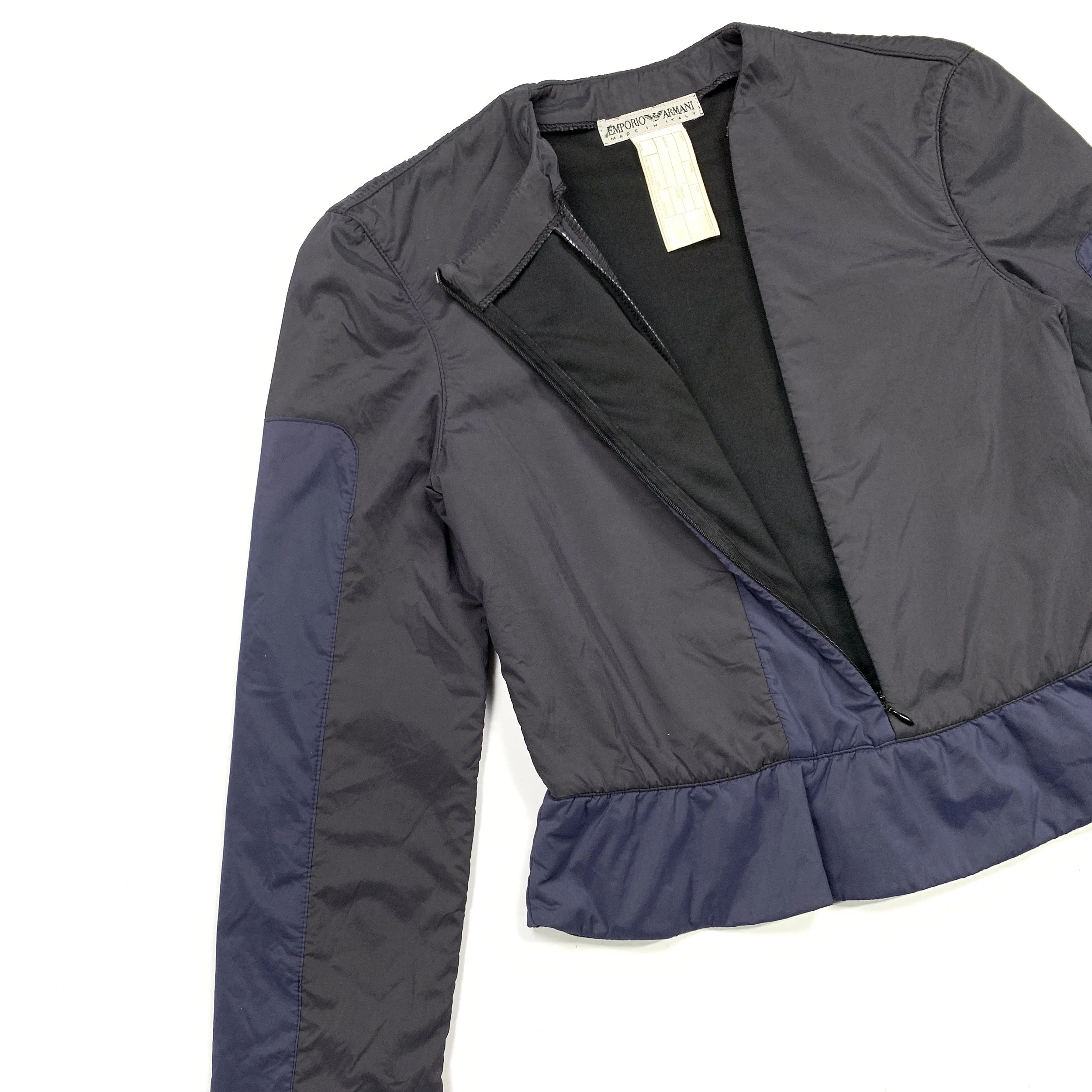 E Armani PO Jkt Wmns5.jpg
