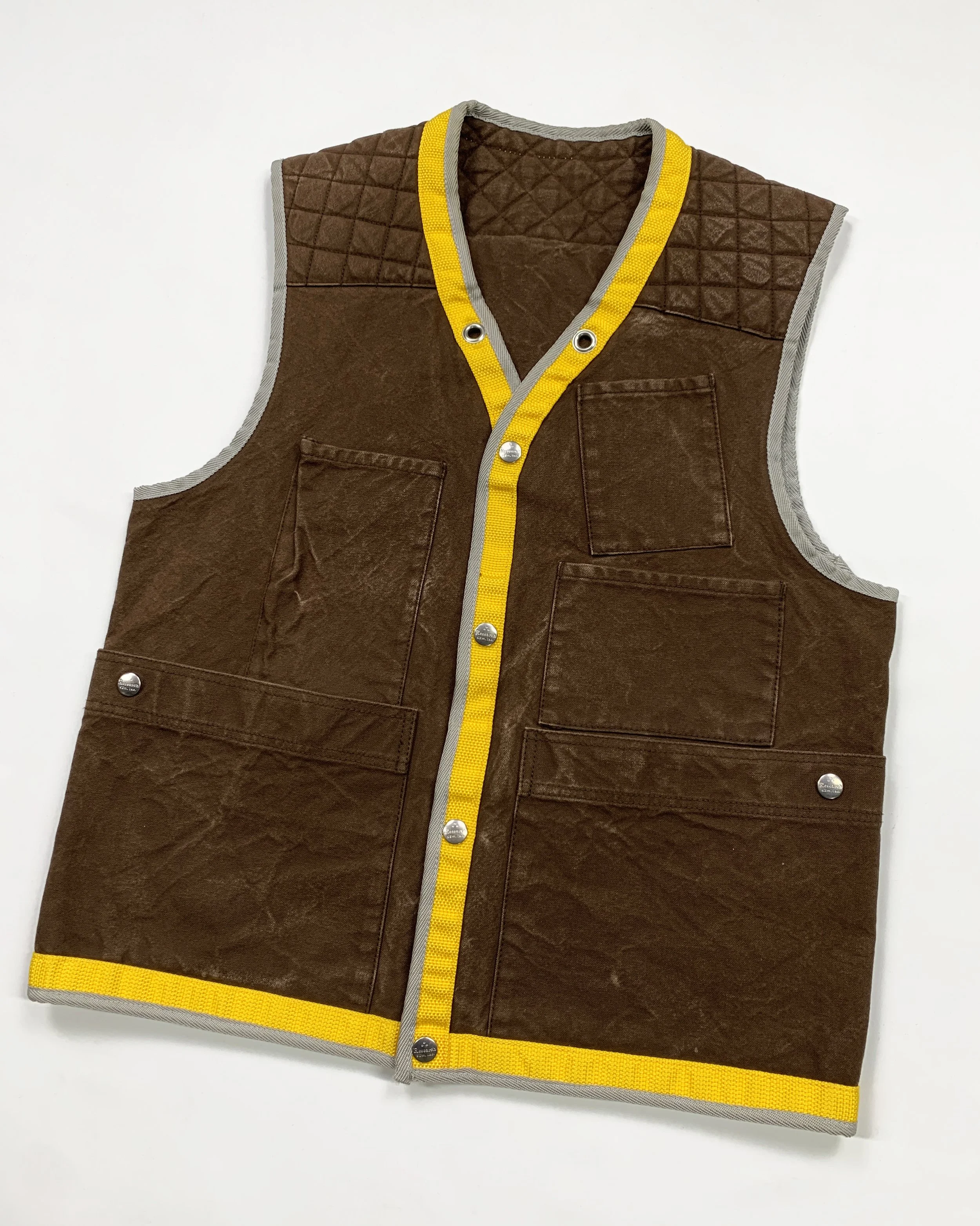 MR Work Vest2.jpg