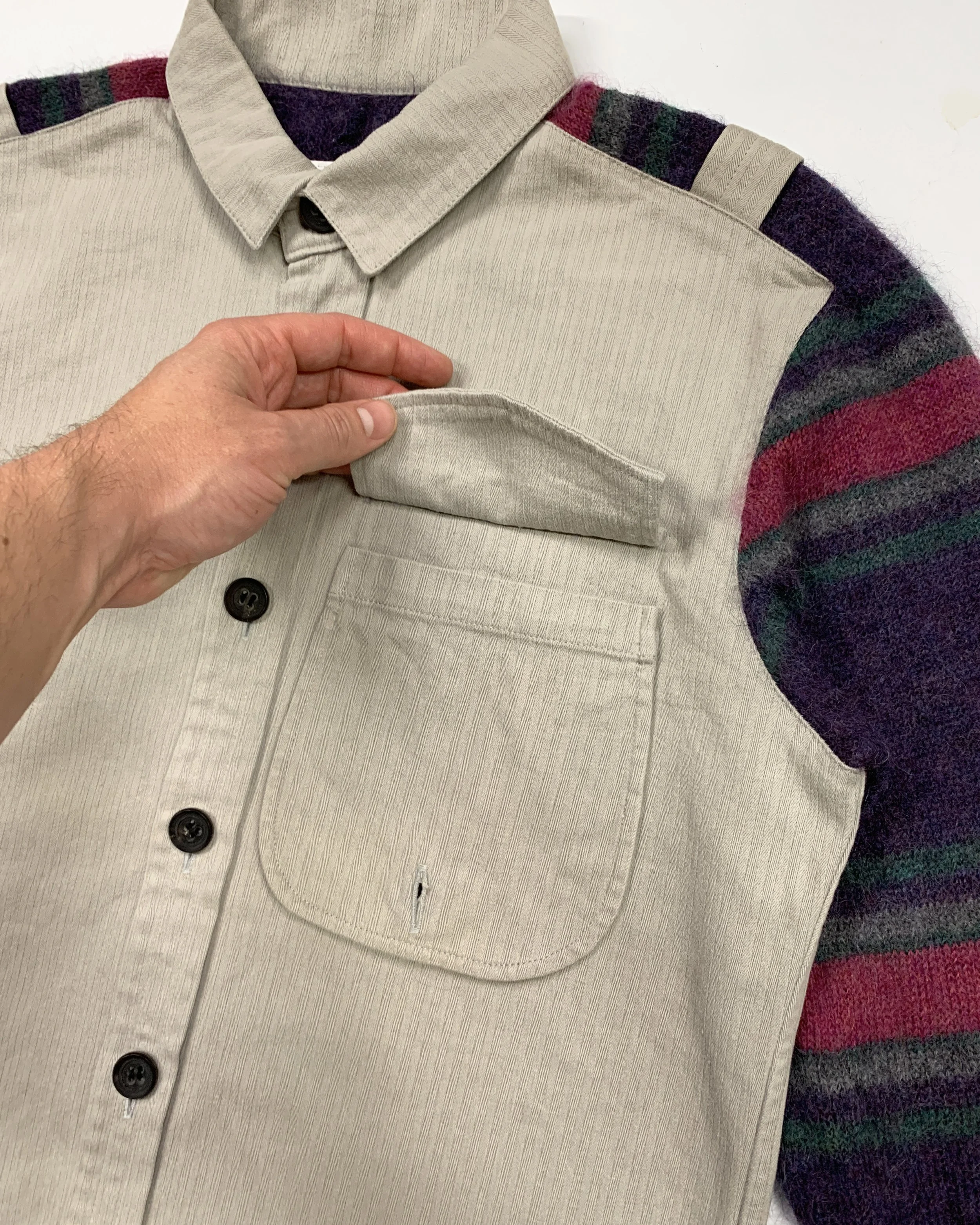 PPCM Hybrid Work Jkt5.jpg