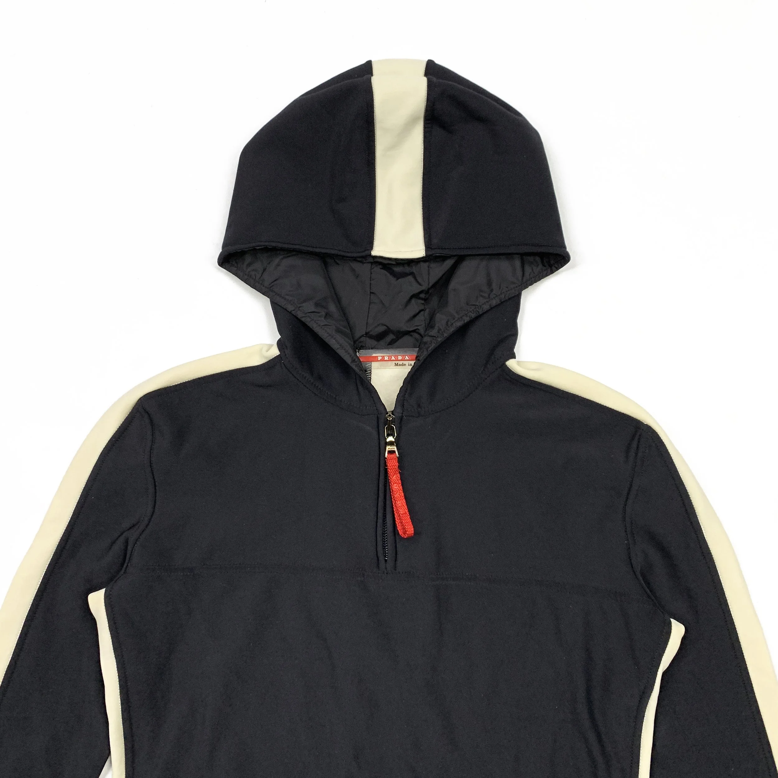 Prada Racer Hoodie Wmns BW4.jpg