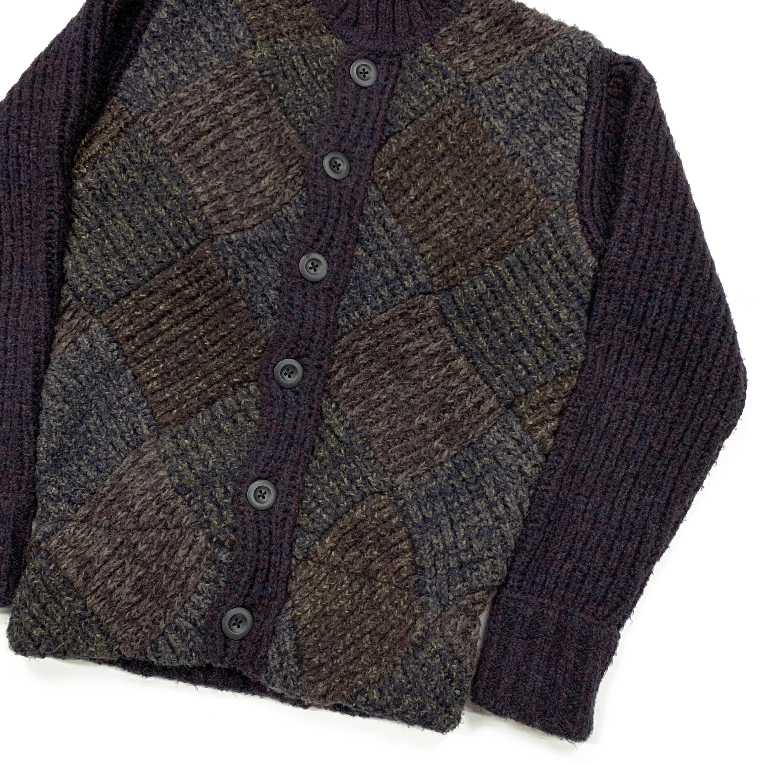 PPCM Chkr Mix Cardi Knit4_.jpg