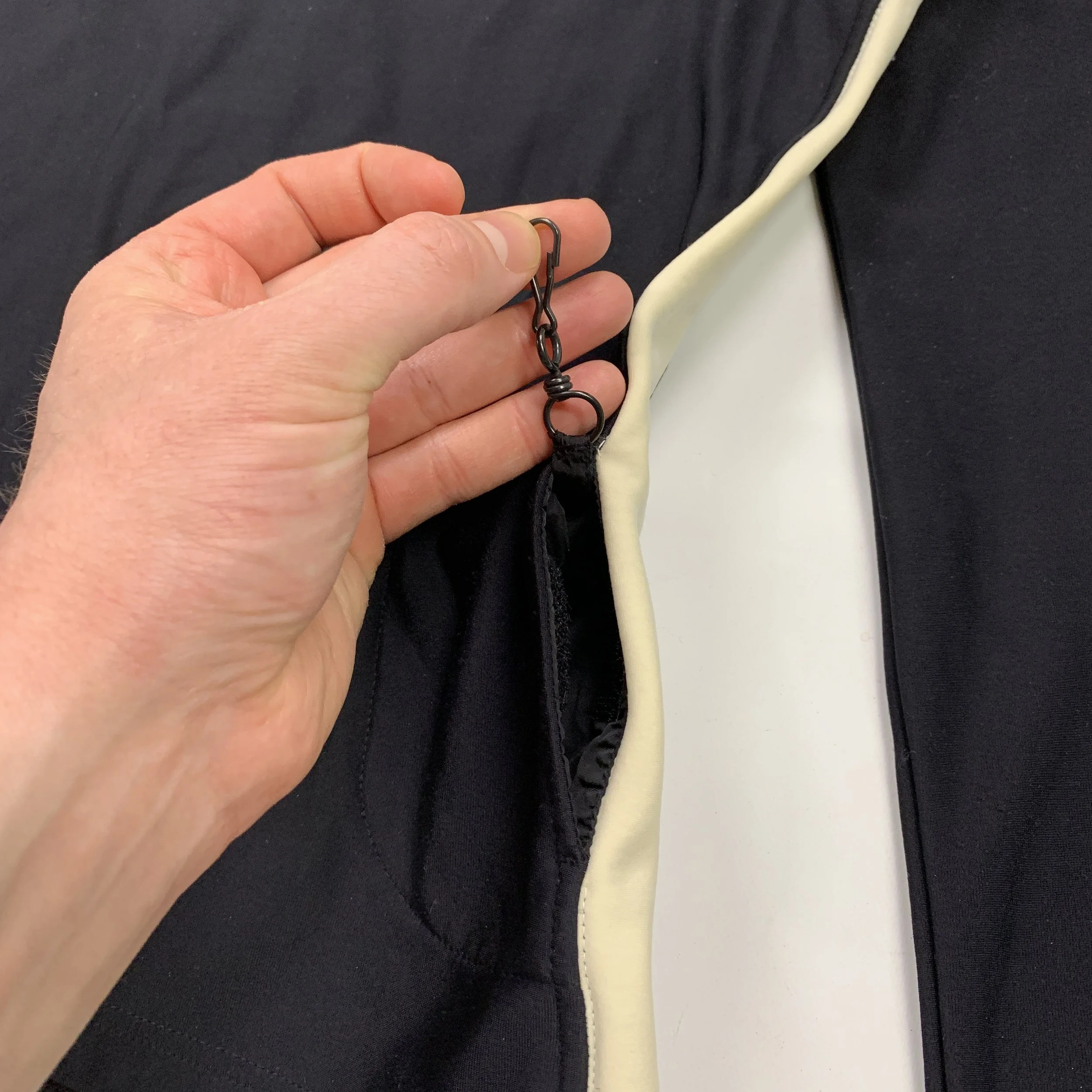 Prada Racer Hoodie Wmns BW5.jpg