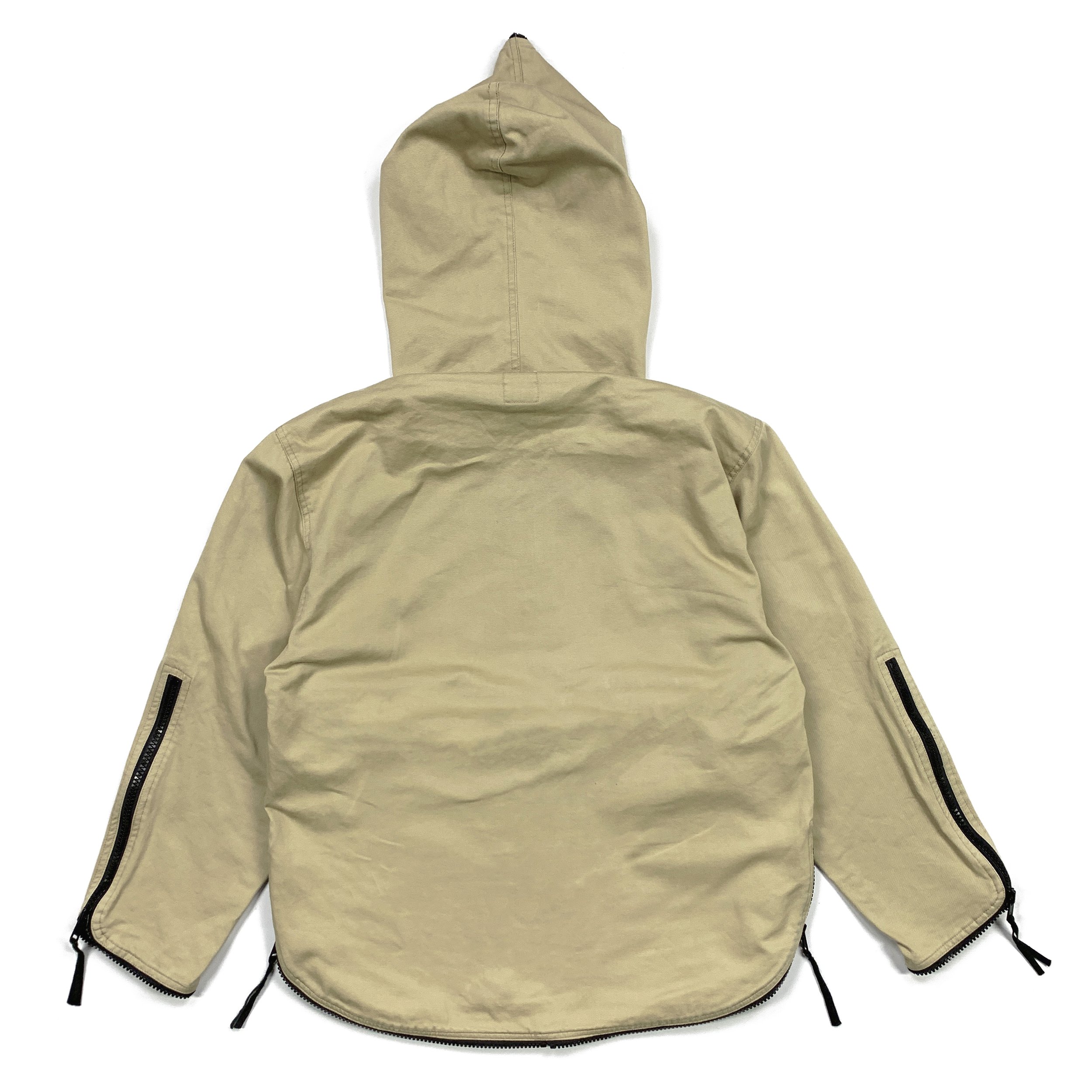 Nep 90s Hoggs FZ Jkt Khaki6 copy.jpg