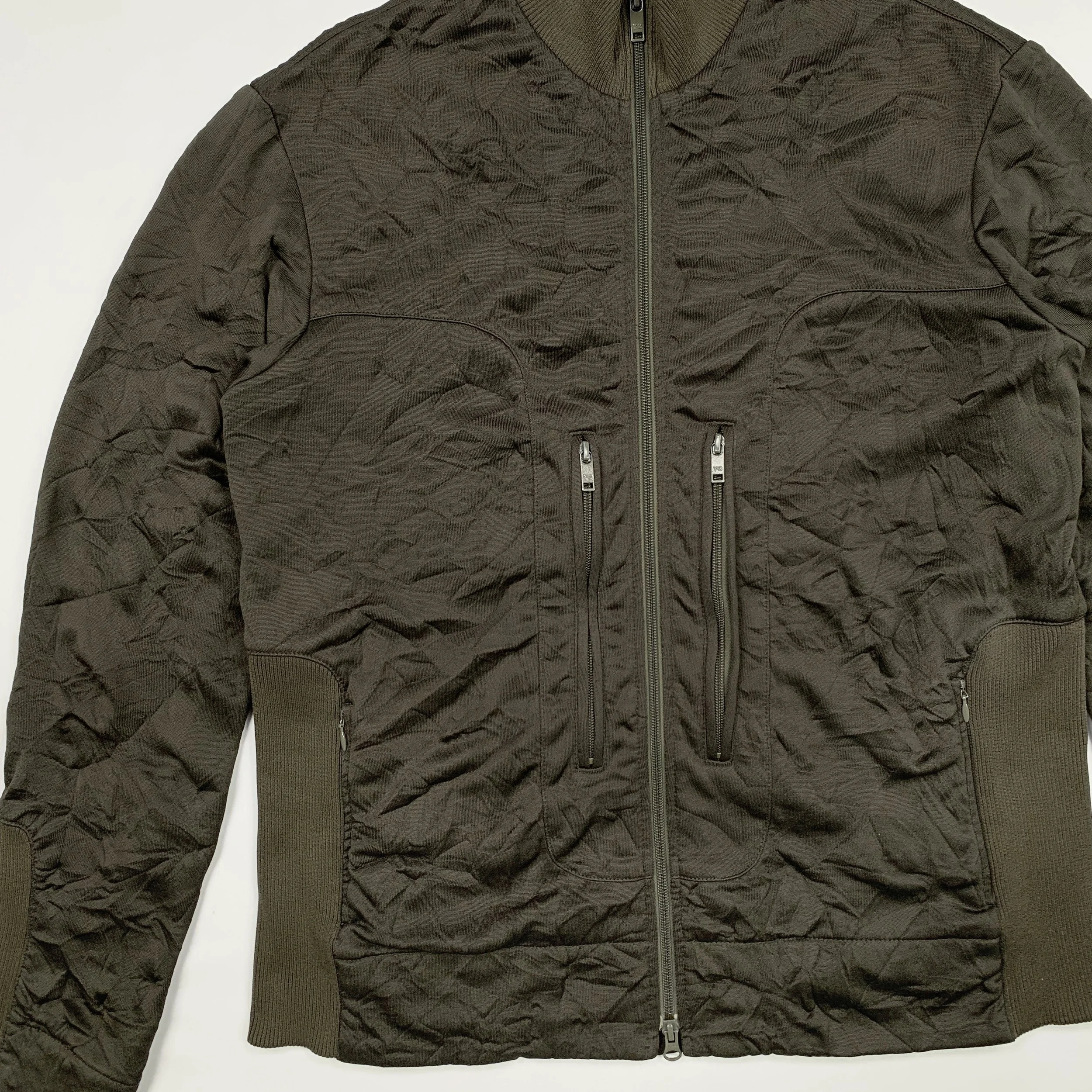 Y3 2012 Track Jacket4_.jpg