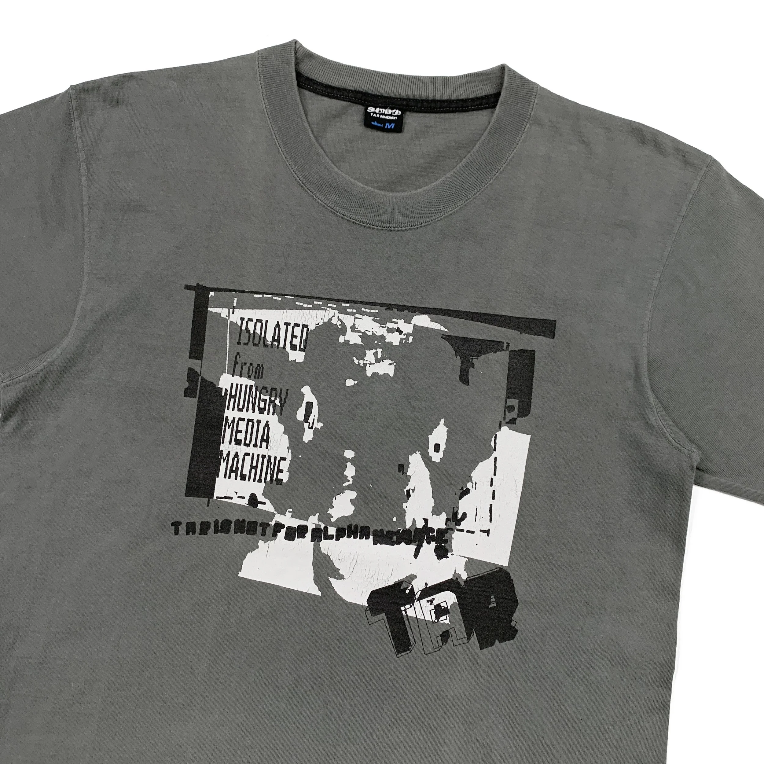 TAR Media Machine Tee2.jpg