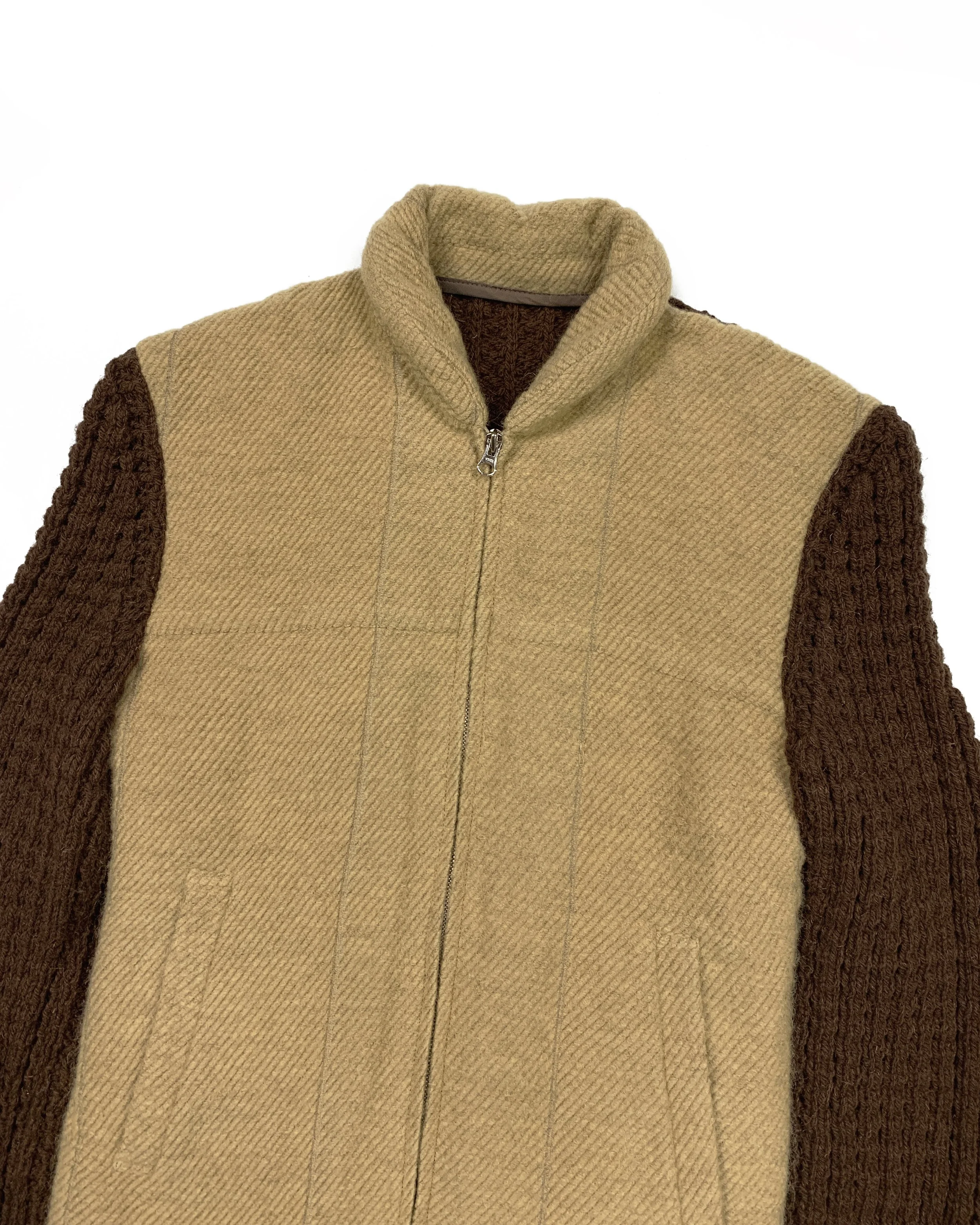 PPCM Dual Knit Jacket4.jpg