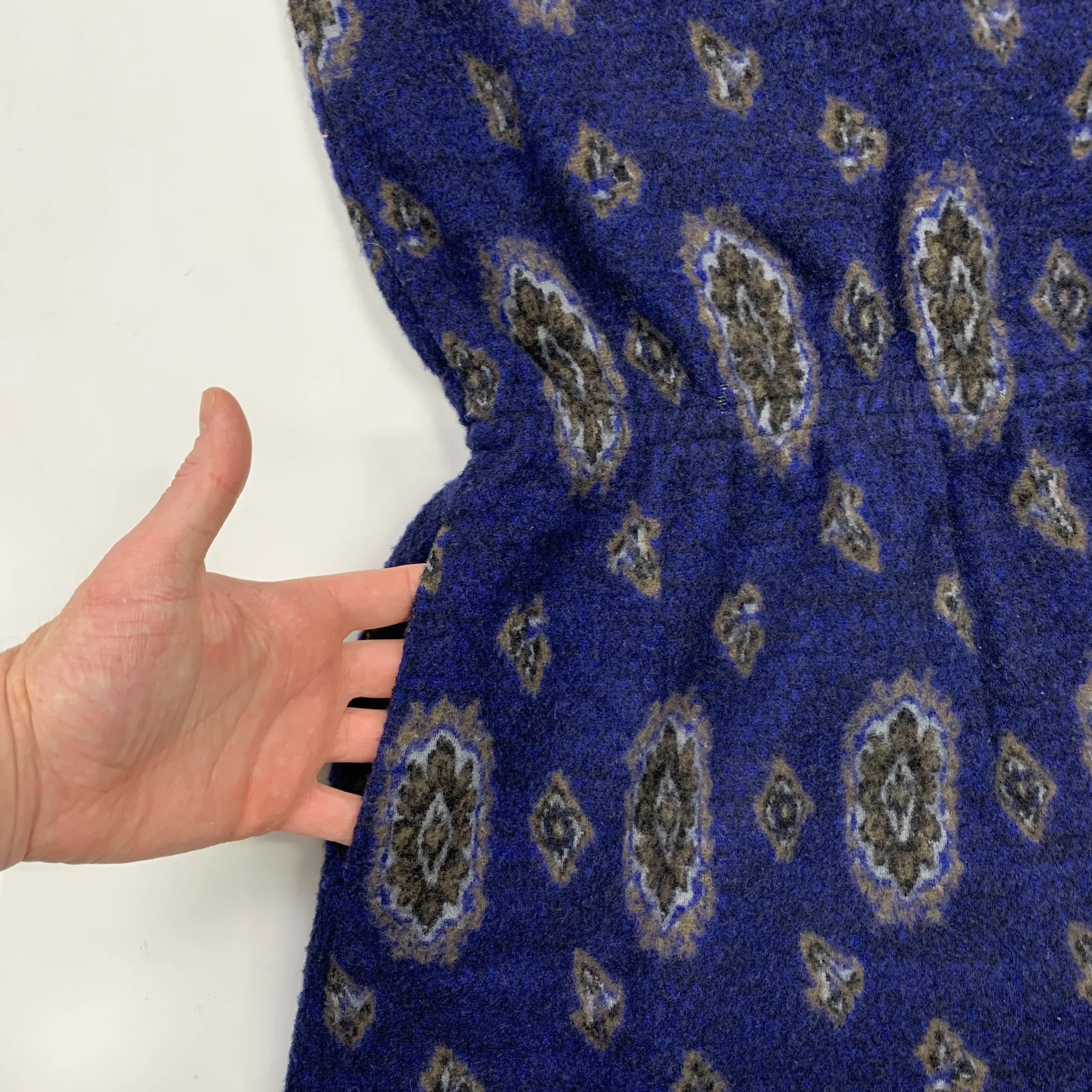 JW 03 Felted Dress5.jpg