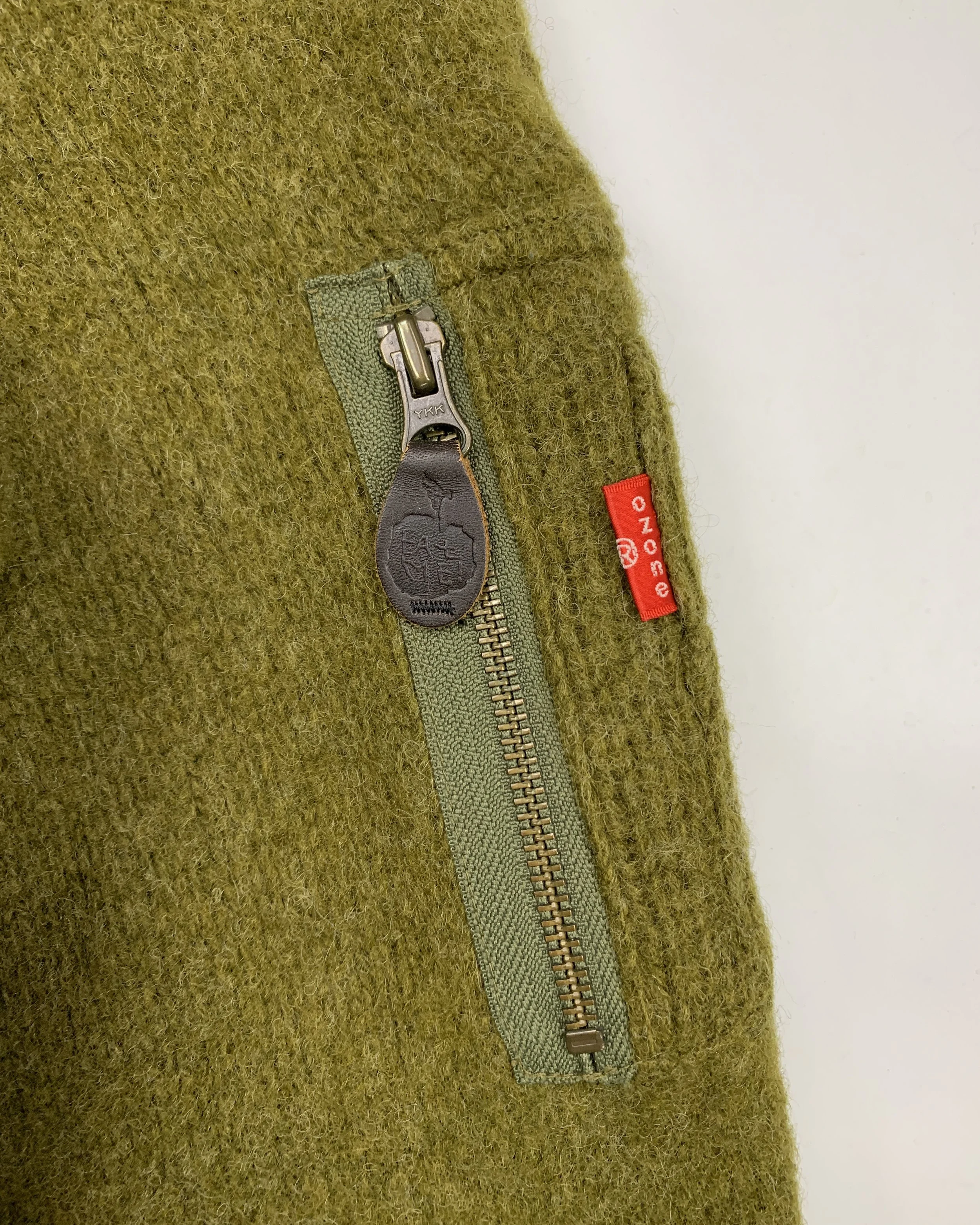 Ozone Knit N3B Parka8.jpg