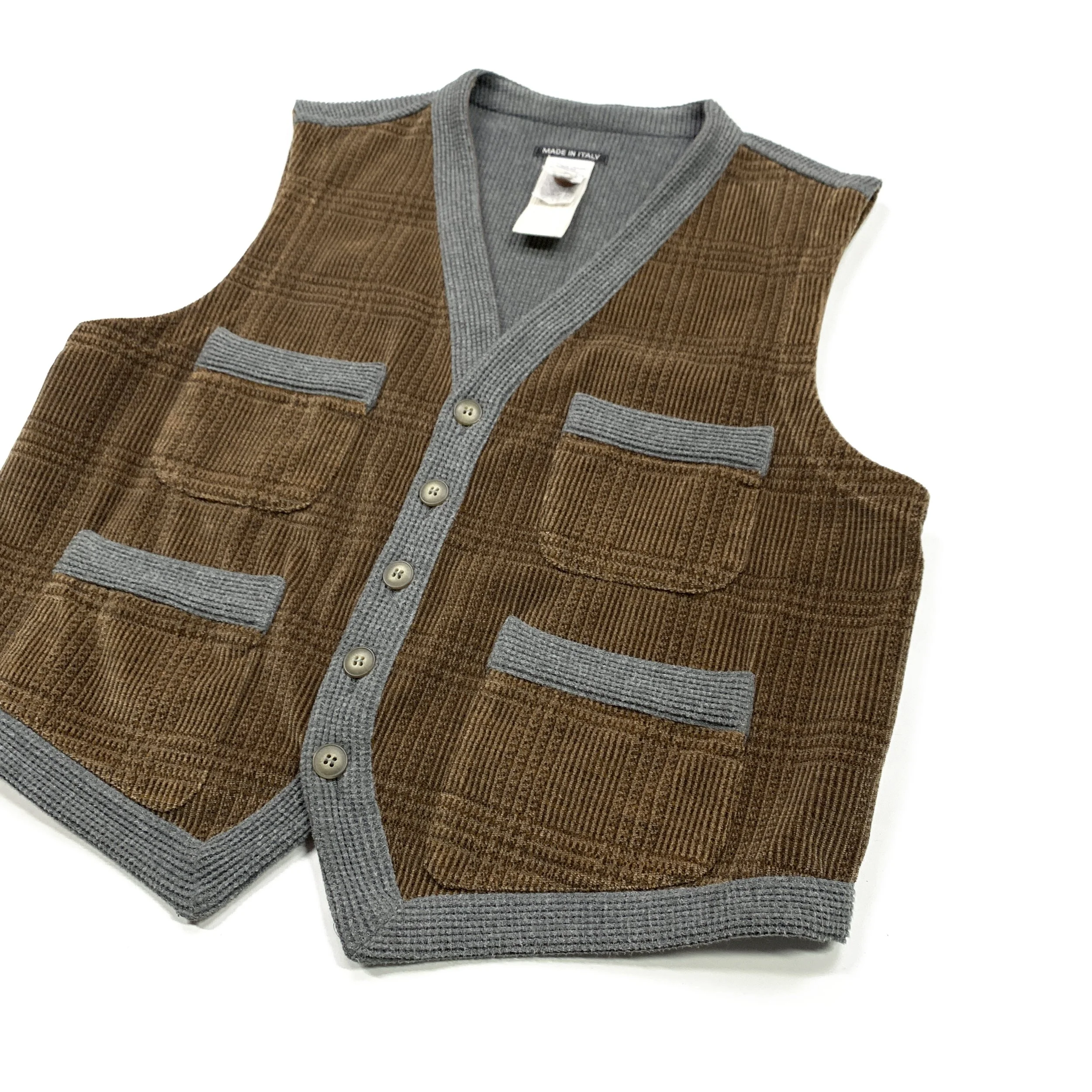 Giorgio Armani Hybrid B Up Vest3.jpg