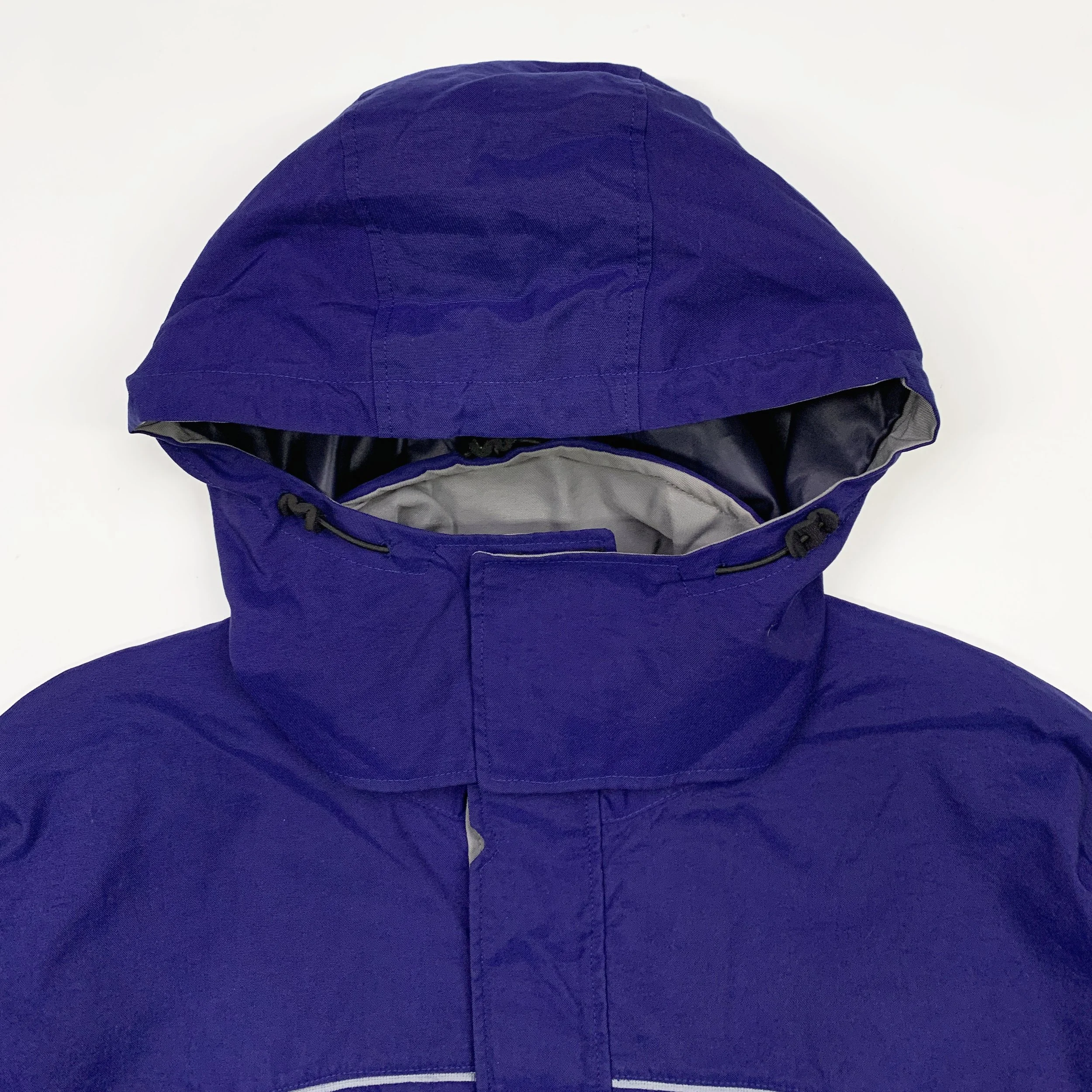 Ozone Pipe Detail Shell Jkt4.jpg