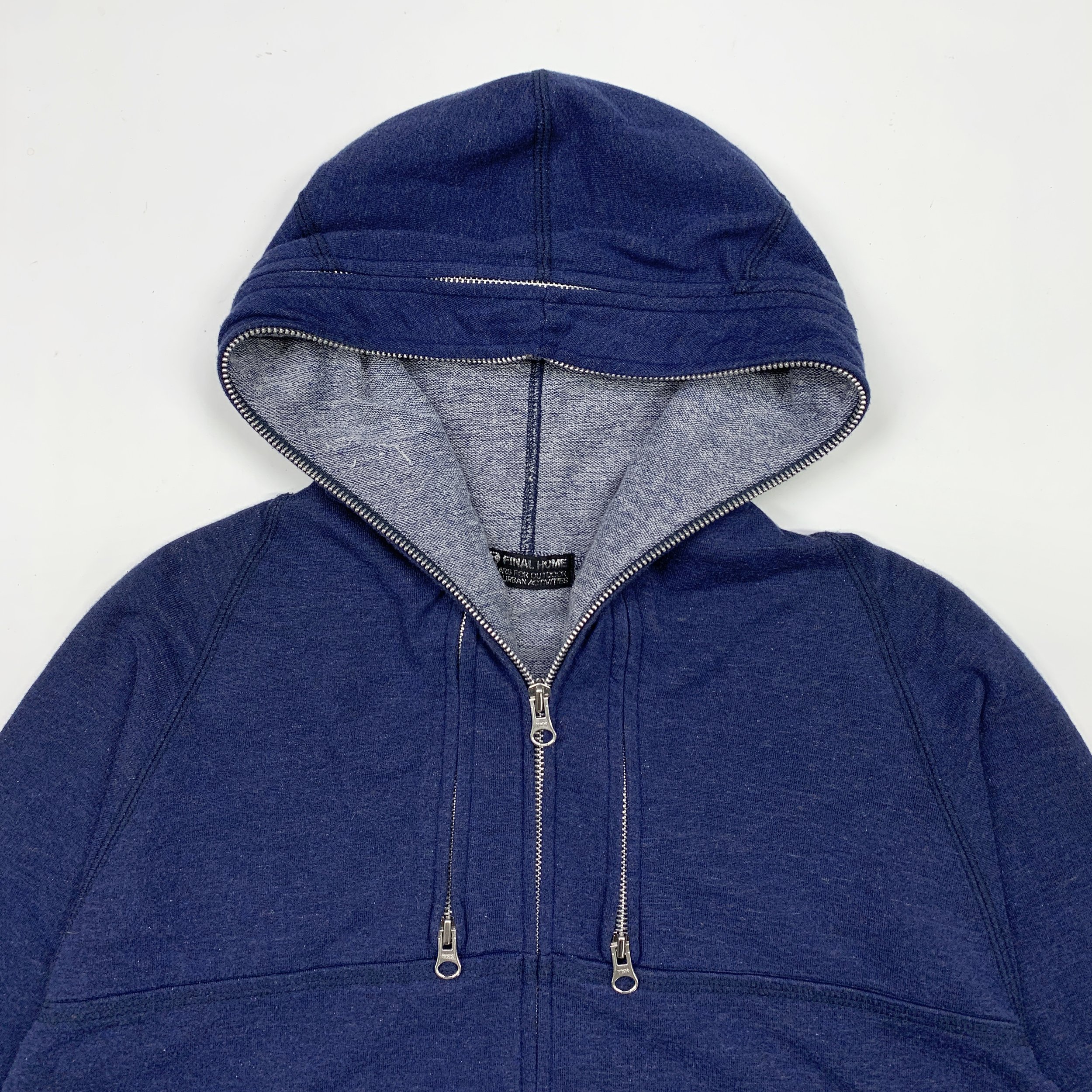 FH Double Hooded Hoodie5_.jpg