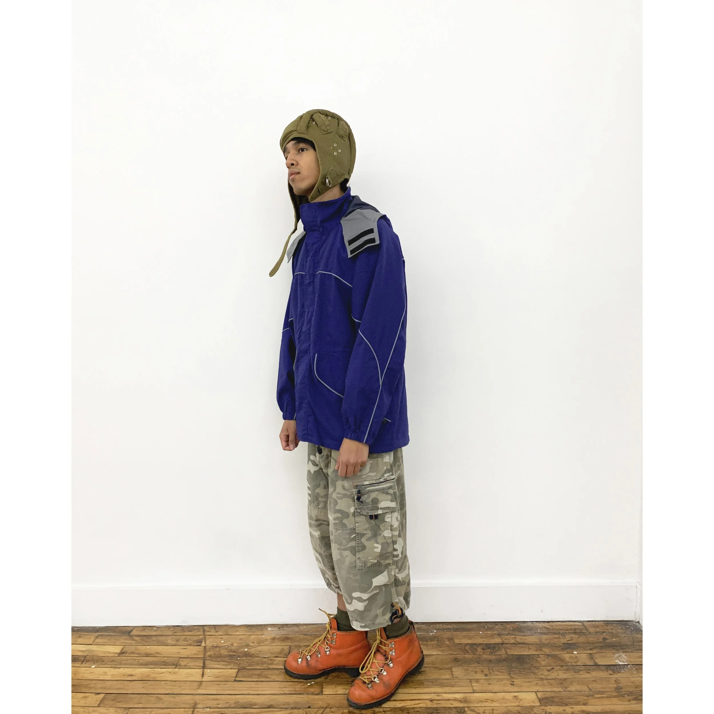 Look8 J_4 copy.jpg