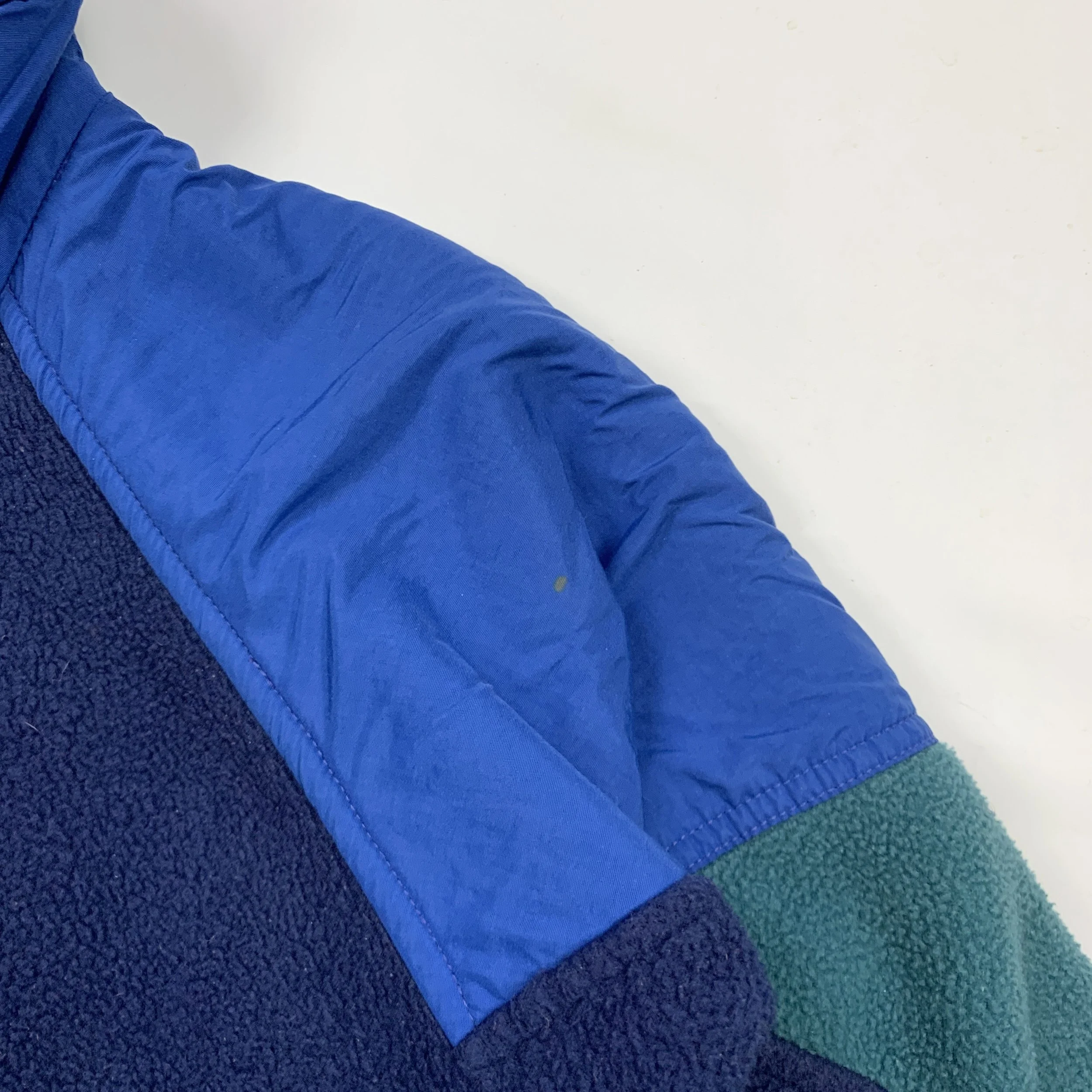 Lowe Alpine 90s Cargo Fleece Jkt6.jpg