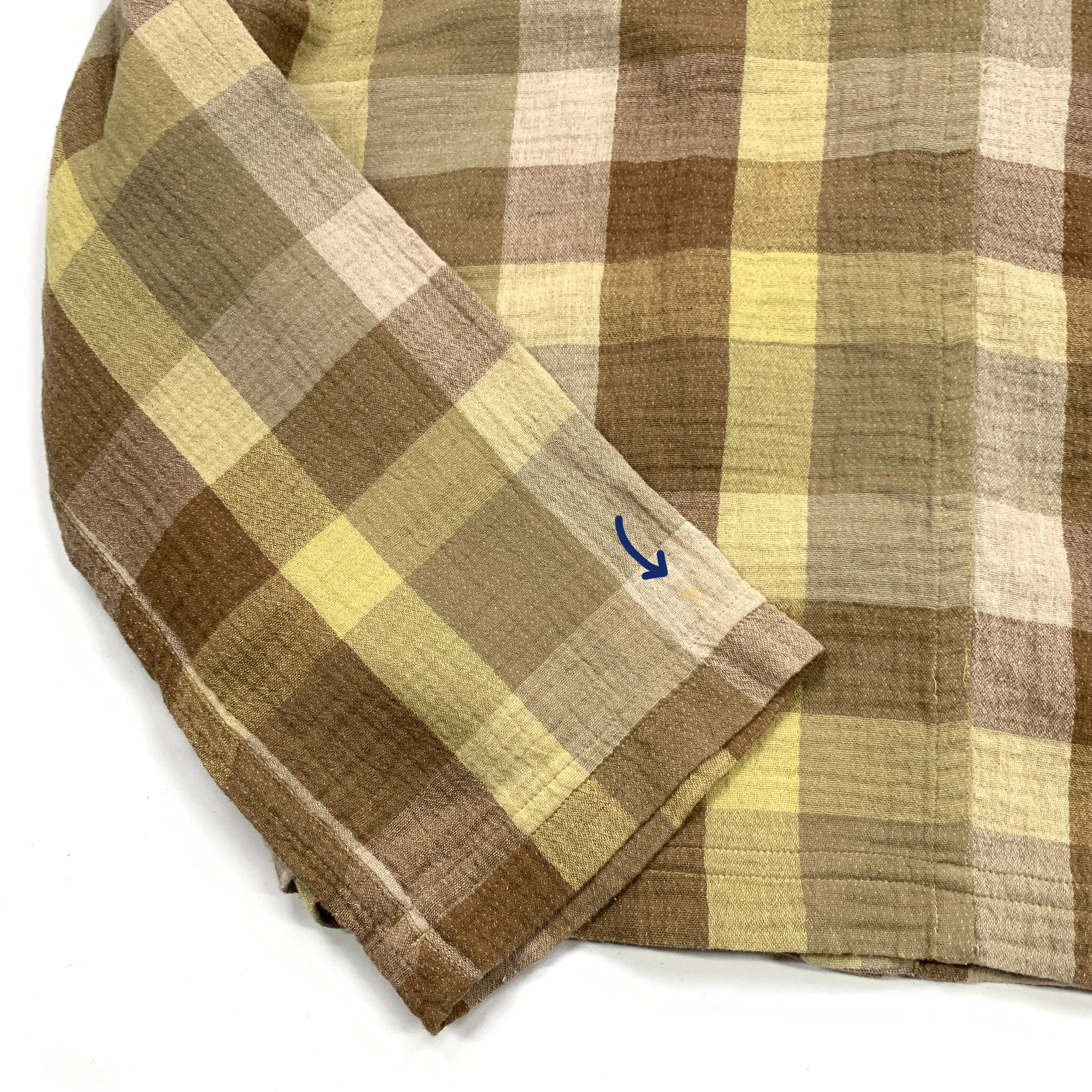 HAI SG Cropped Farmers Jacket7.jpg