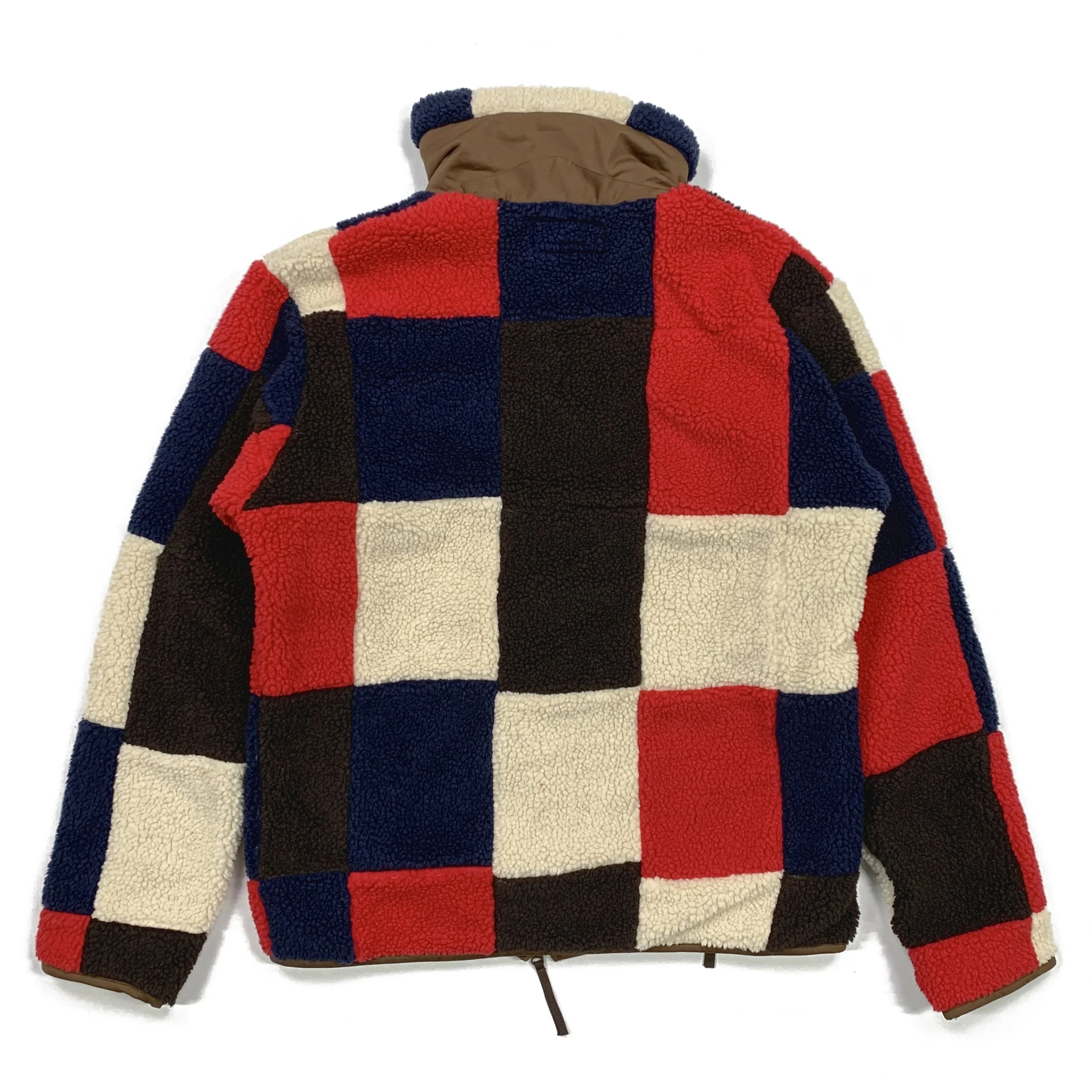 Nepenthes PW Fleece Jkt2.jpg
