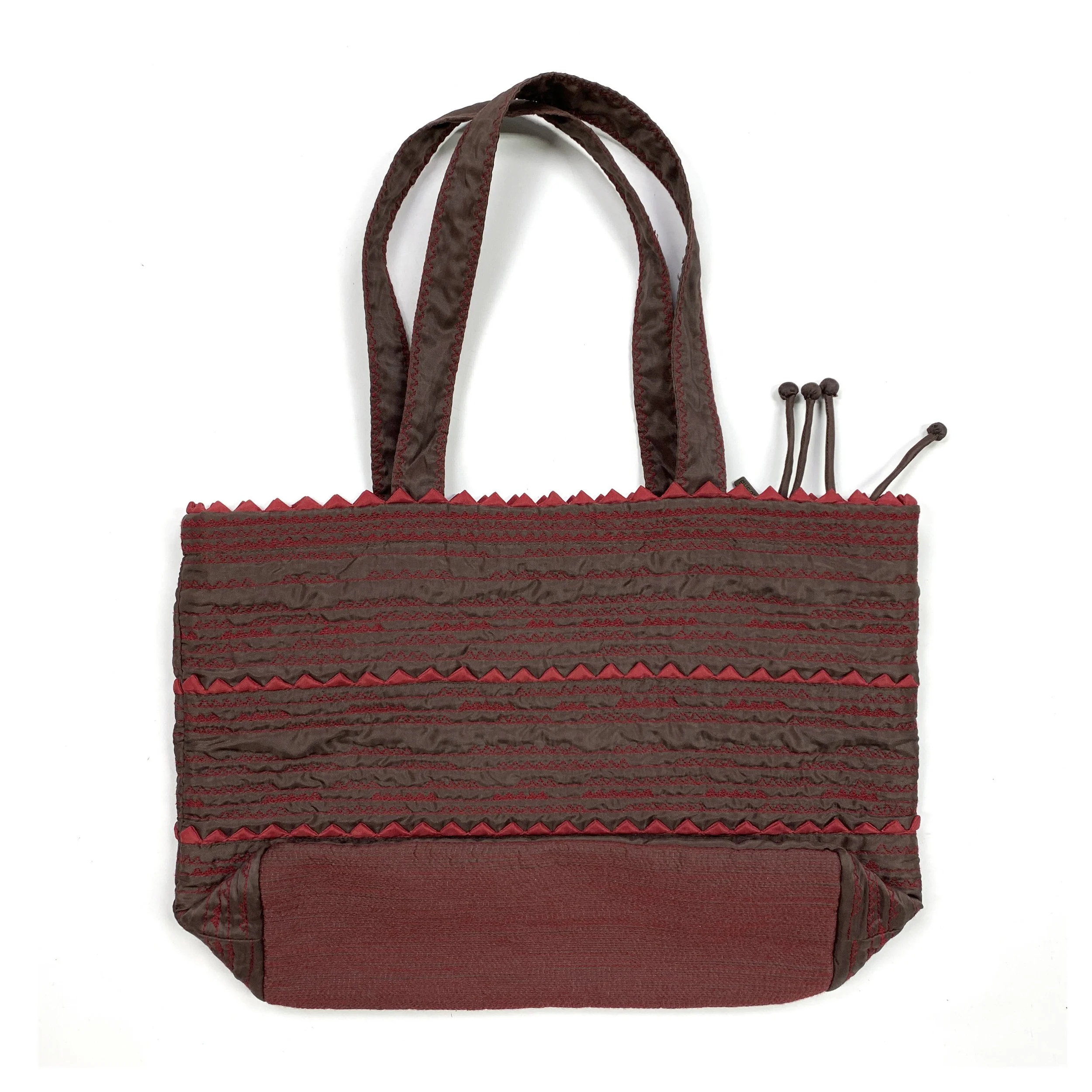 Tamasha IM Emb Tote BR2.jpg
