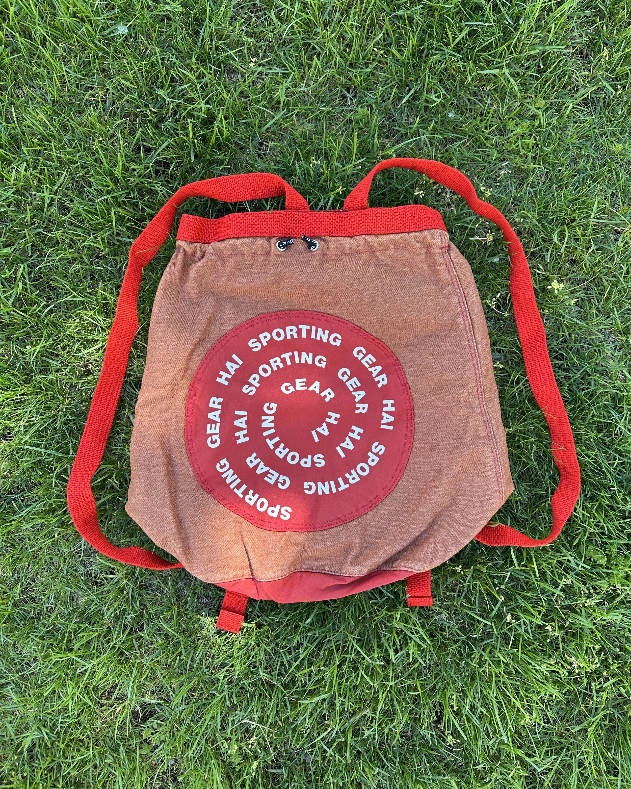 HAI SG Spiral Backpack6.jpg