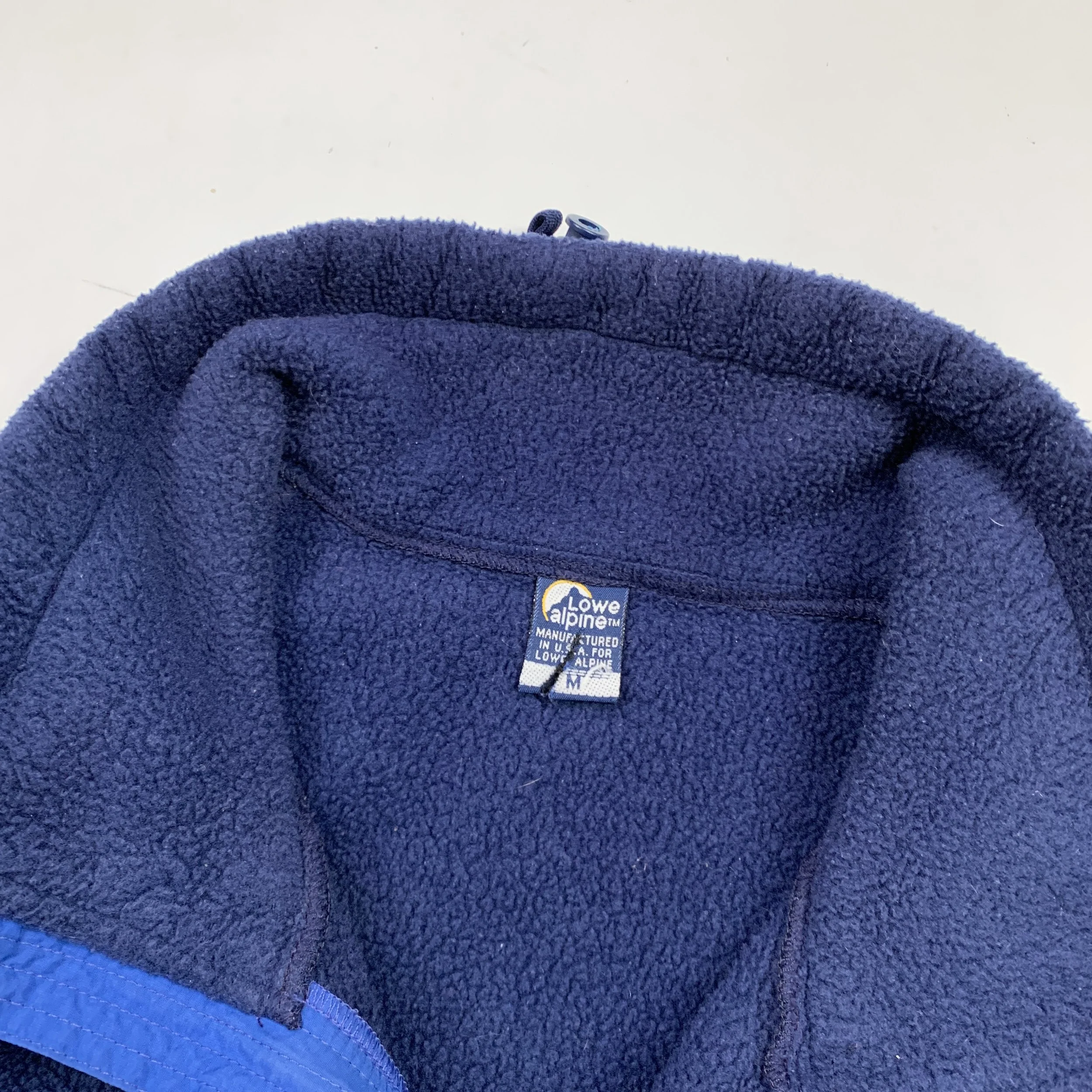 Lowe Alpine 90s Cargo Fleece Jkt10.jpg