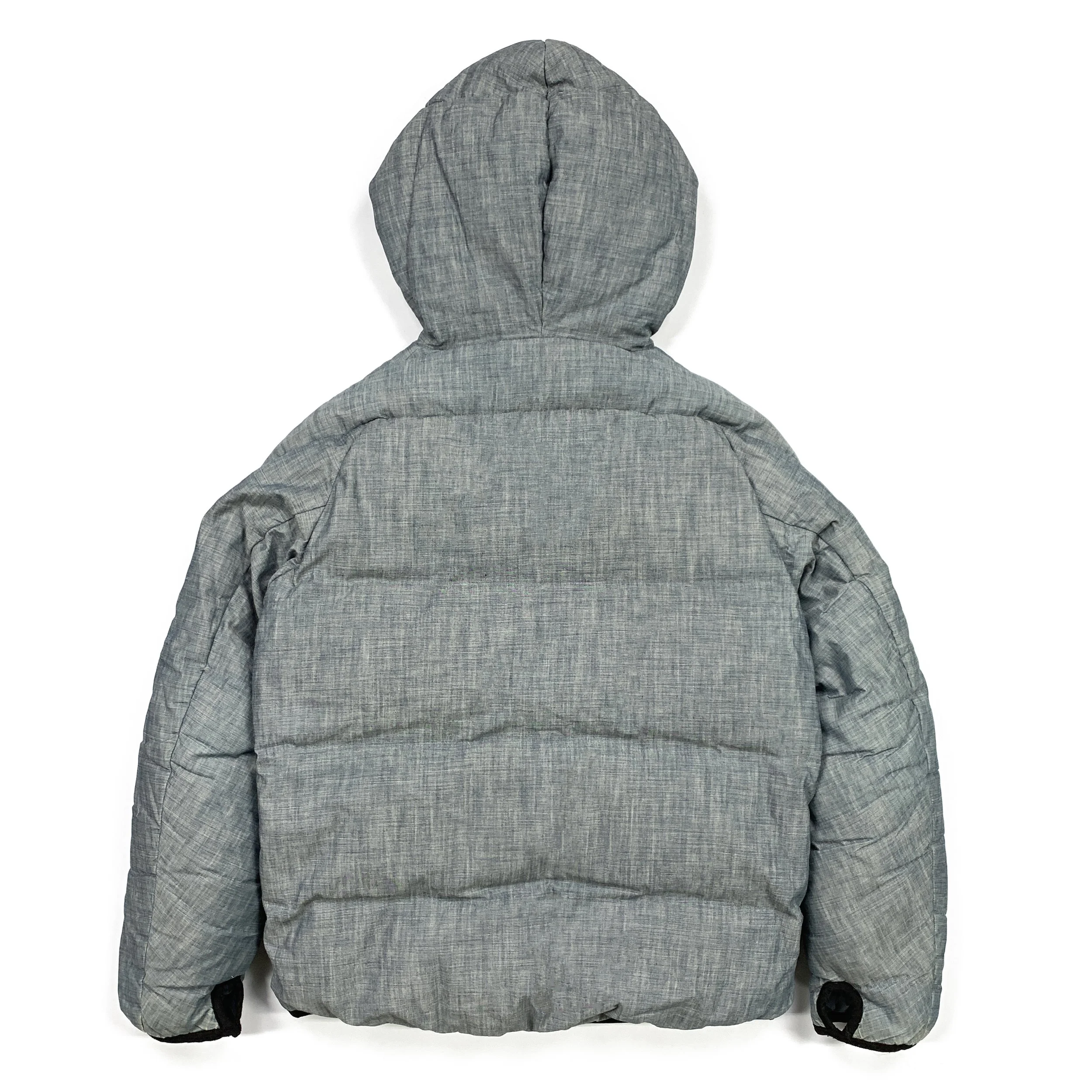Levis ENG Denim Puffer2.jpg