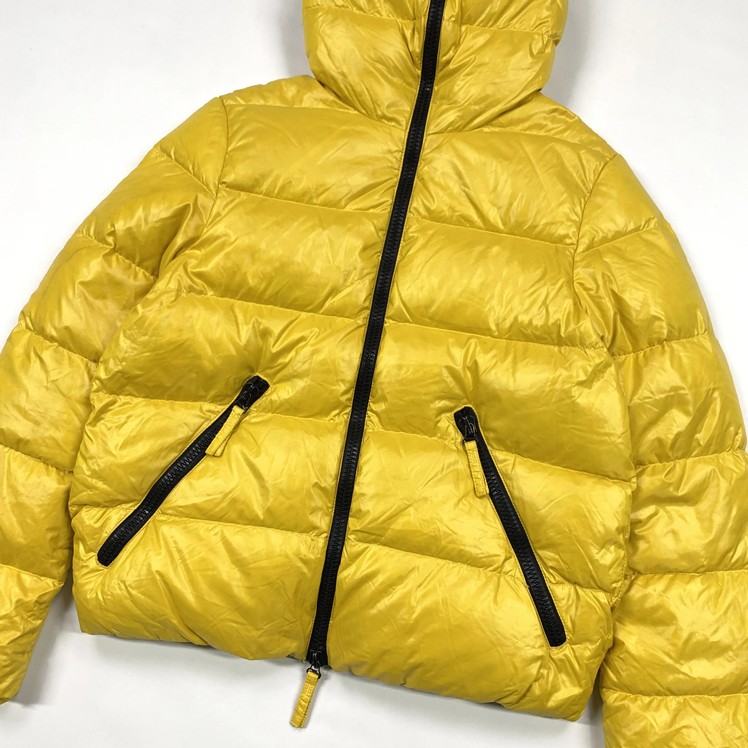 Duvetica FZ Dwn Jkt Yllw Nvy3.jpg