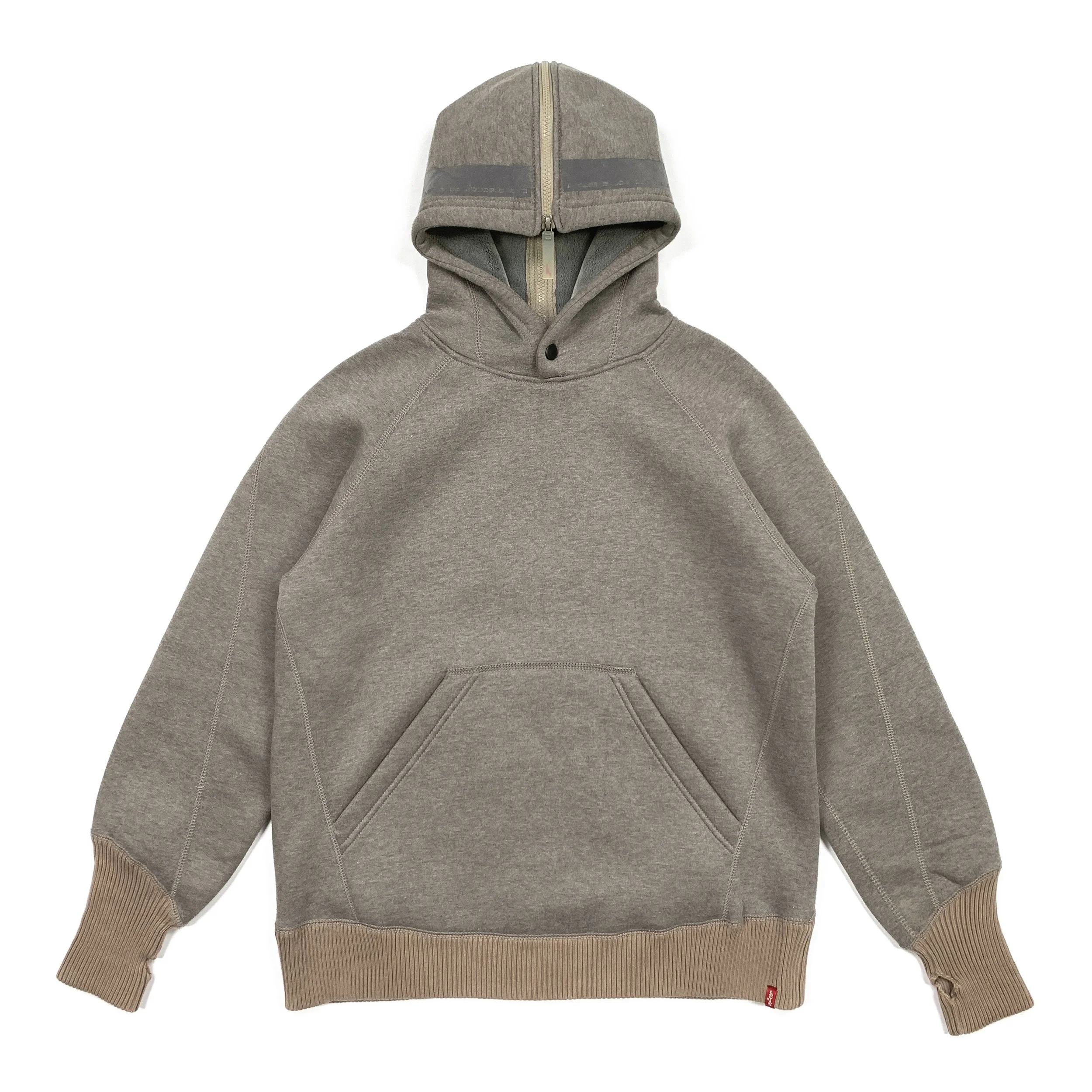 Levis Eng Neo Flc Hoodie.jpg