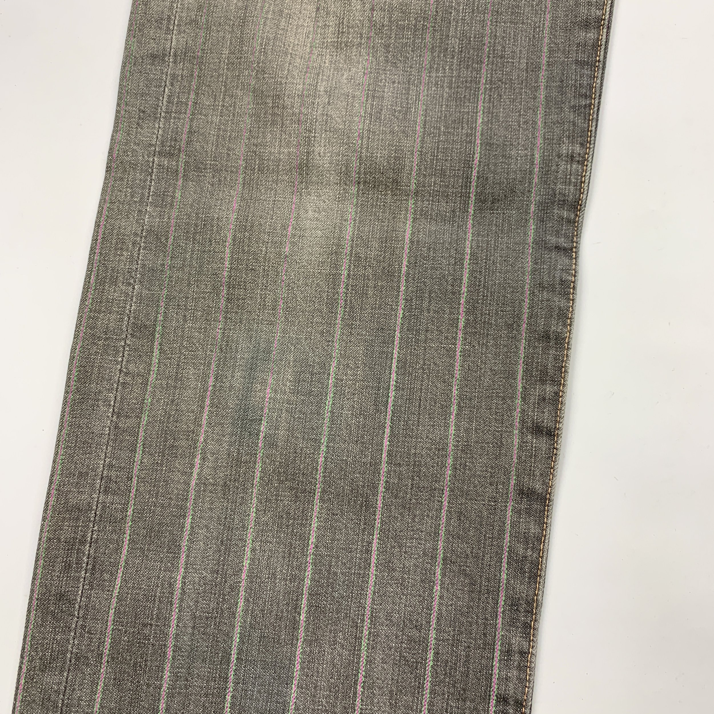 CDGH 09 PS Paisley Denim PG3_.jpg