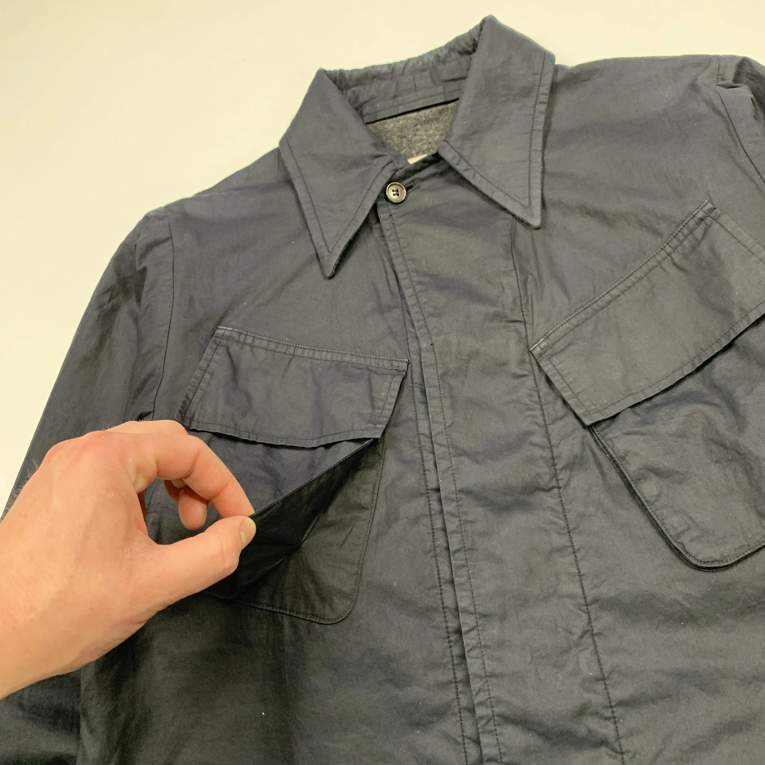 CDZ 90s Crop Mili Jkt8.jpg