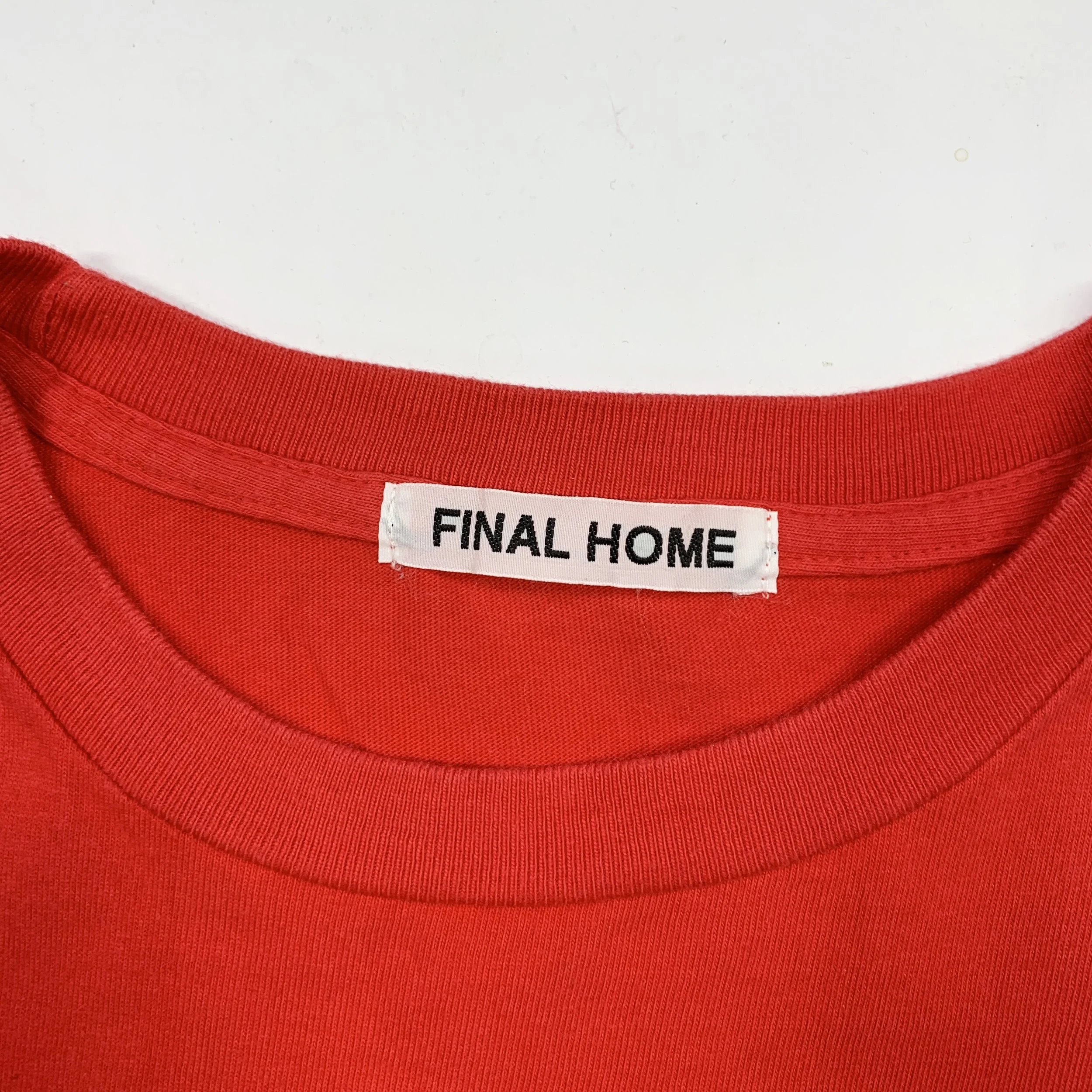 FH Misp Survival Tee Red3.jpg