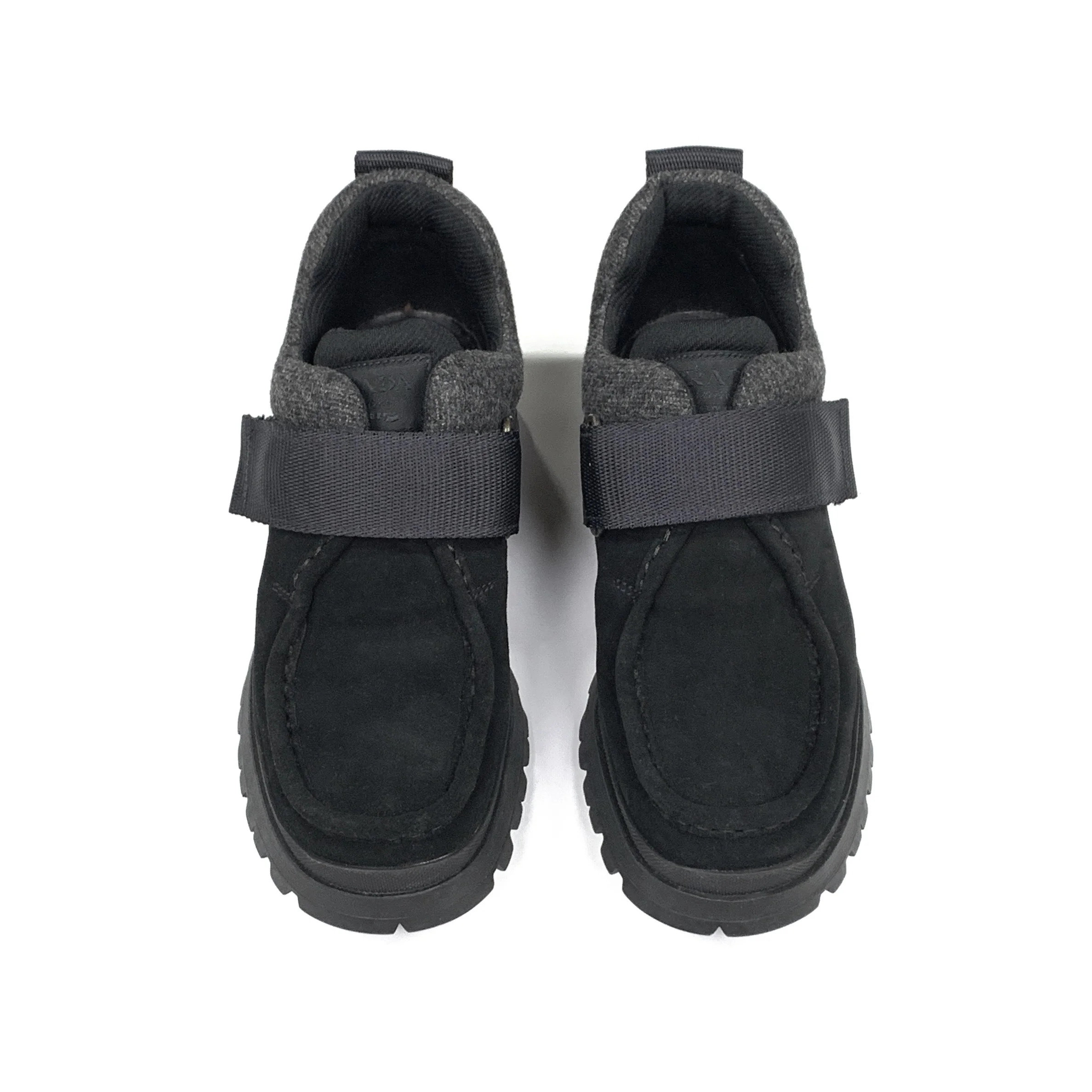Prada Velcro Lug Boots Blk5.jpg