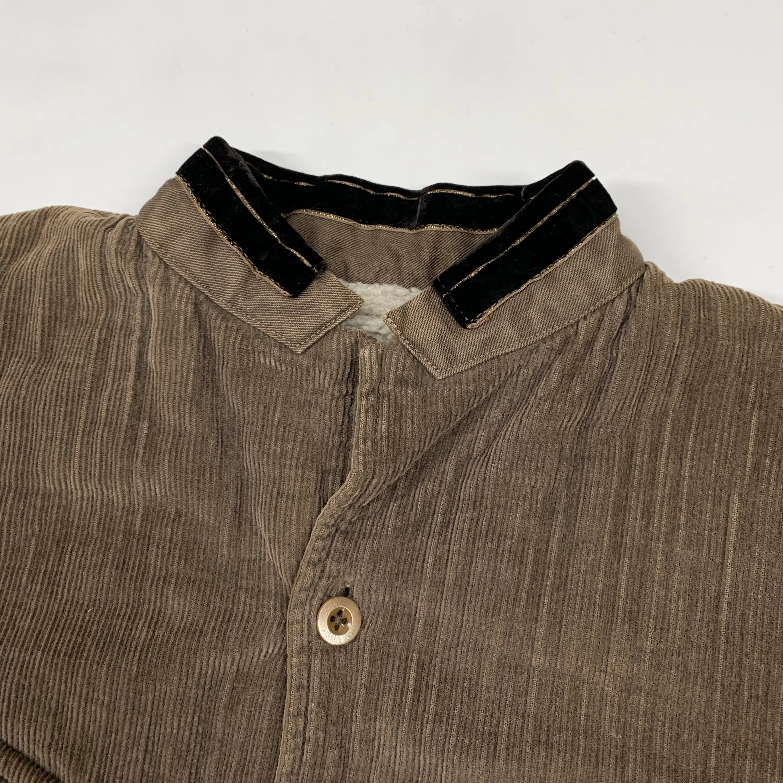 PPCM Kolor Cord Mili Jkt5.jpg