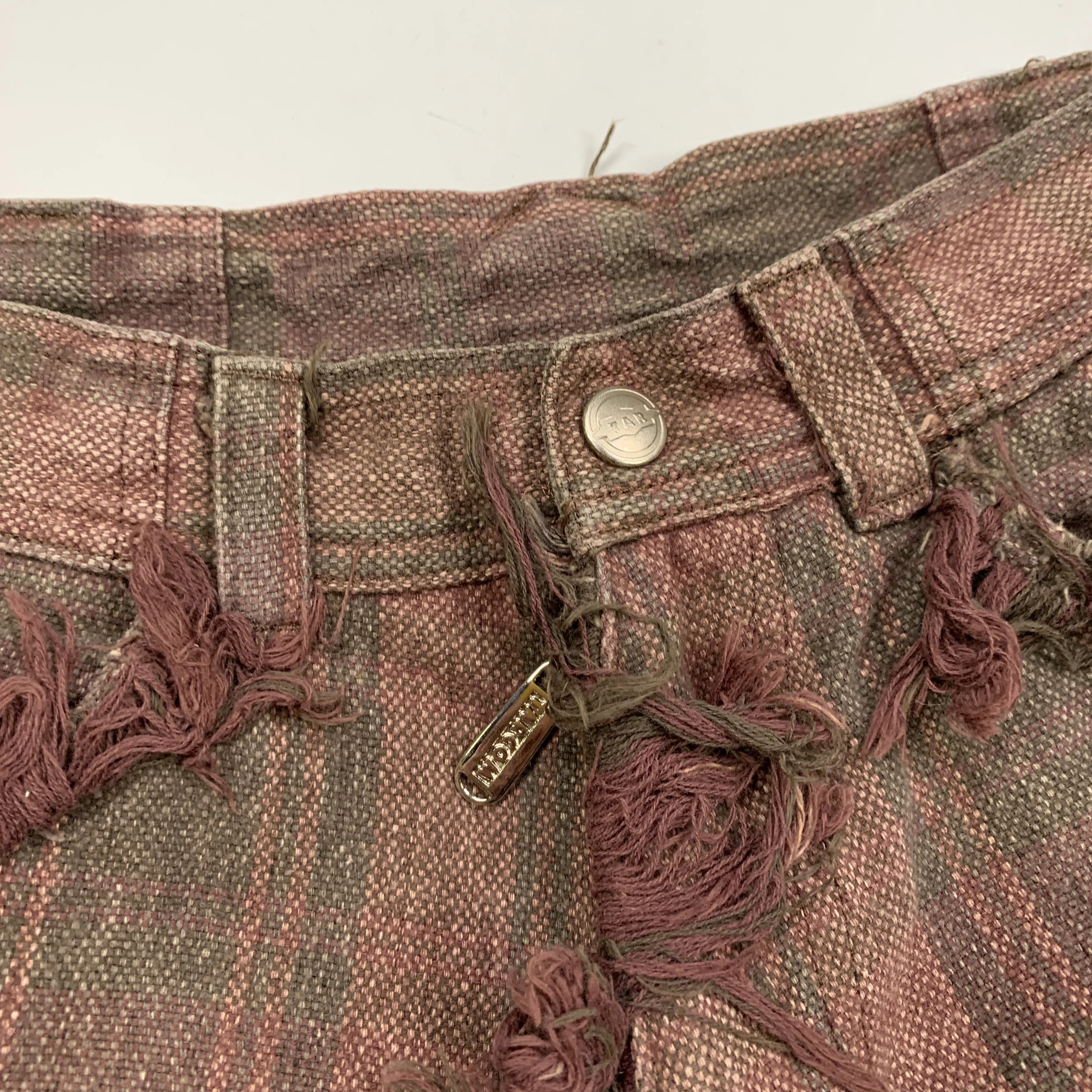 TAR Fringe Shorts8.jpg