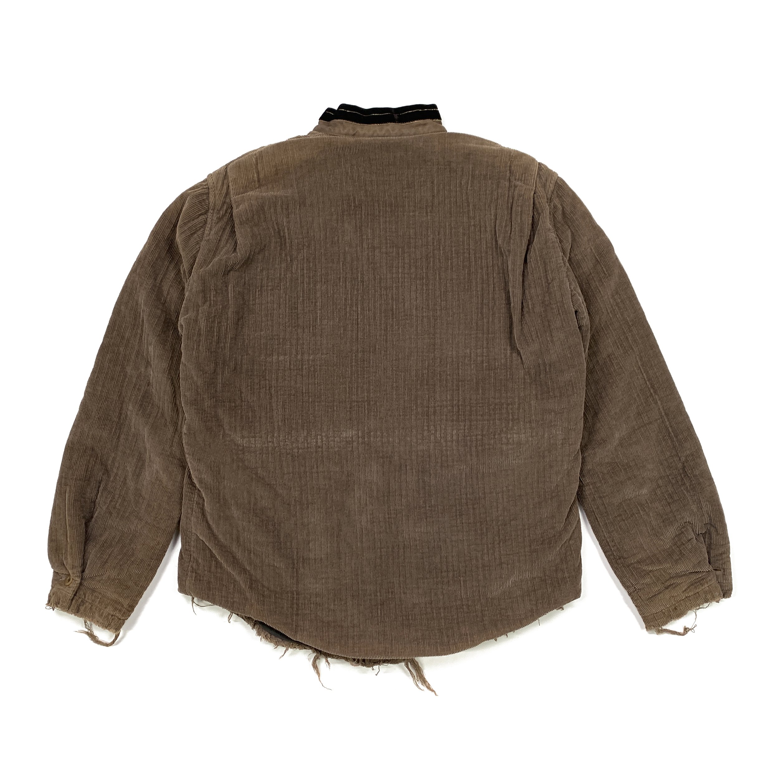 PPCM Kolor Cord Mili Jkt3.jpg