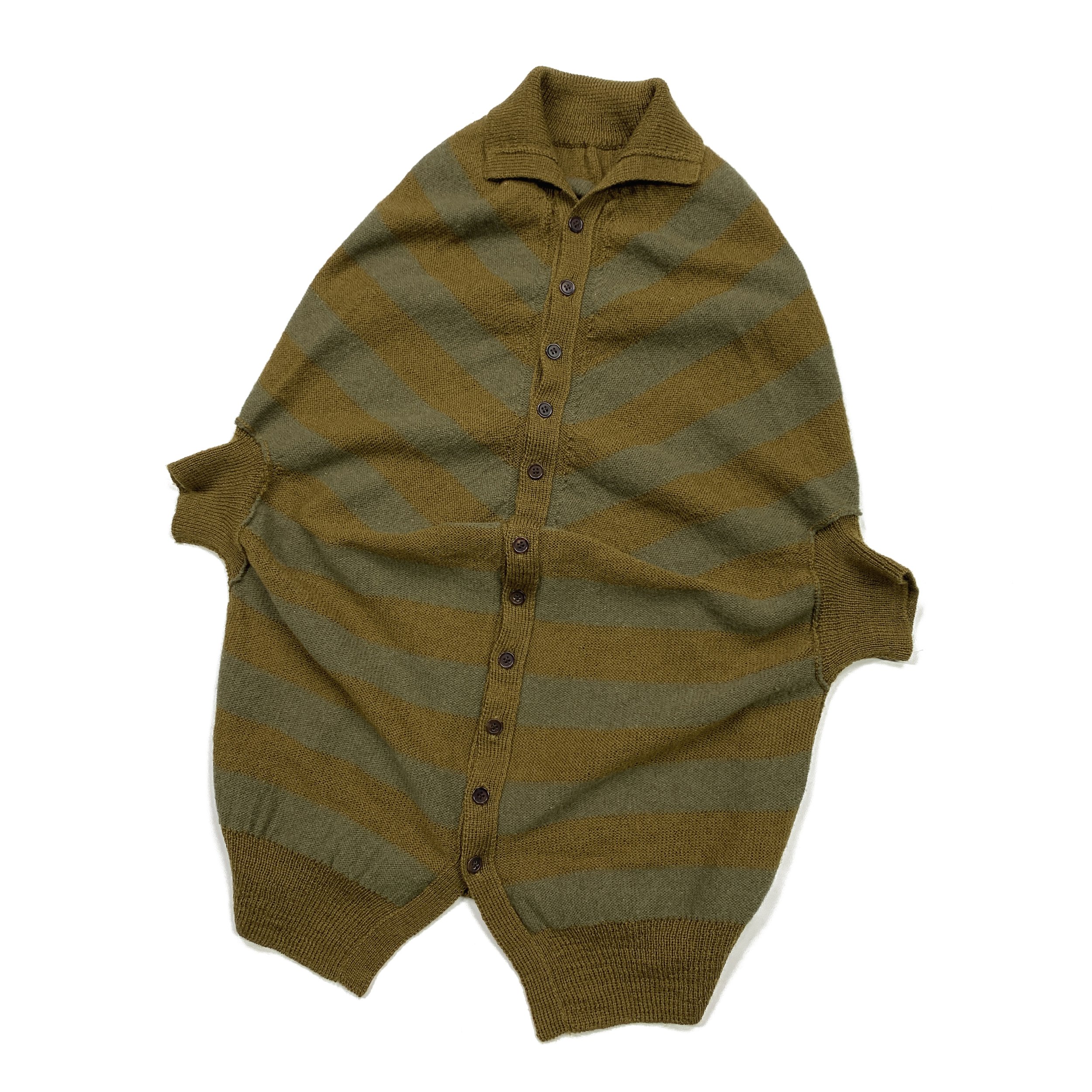 Yohji Rounded Stripe Knit Olv2.jpg