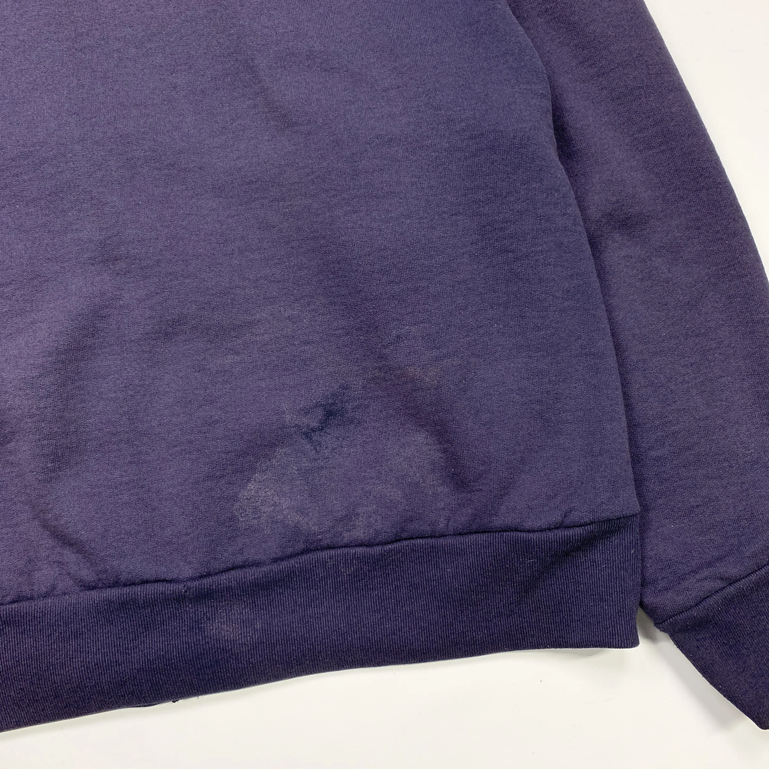 Vtg_Camber Faded Hoodie Eggp7.jpg