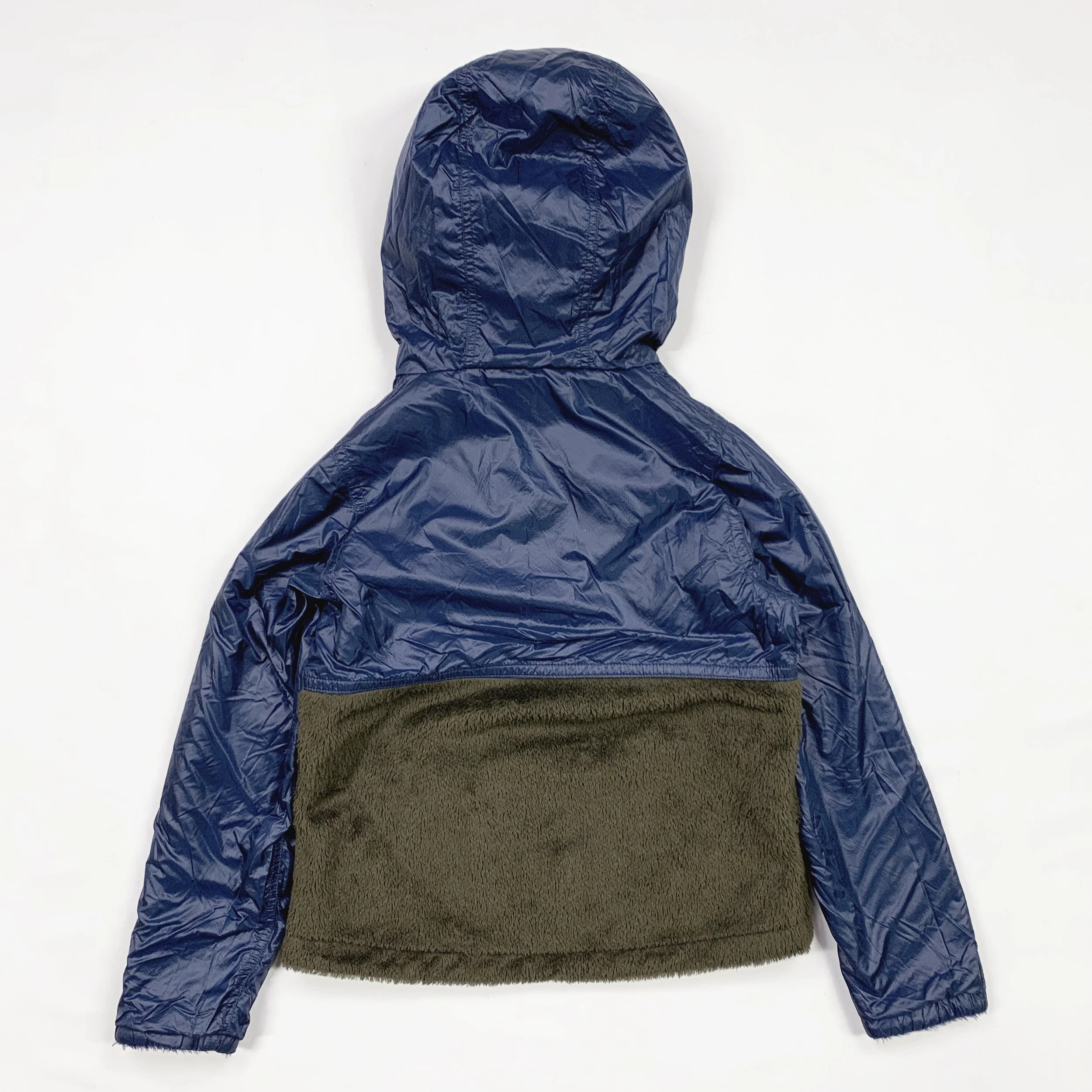 TNFPL Wmns Rev Wint Jkt4.jpg