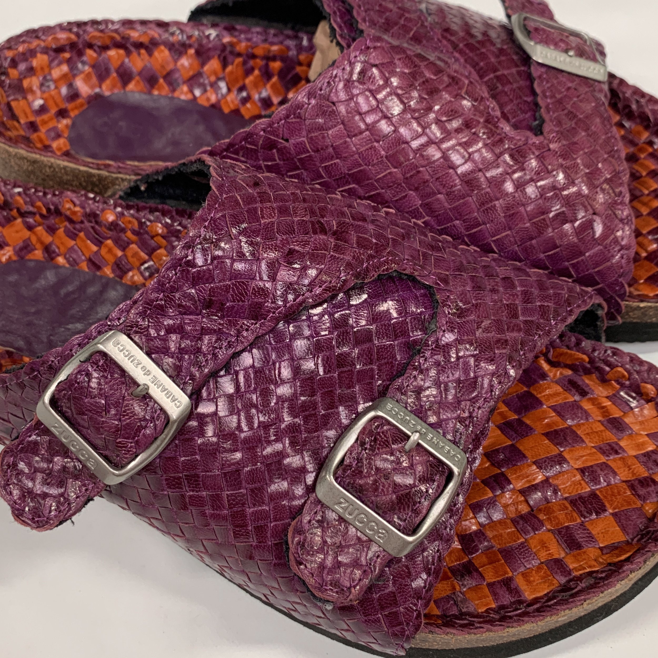 CDZ Woven Purp Sandals8_.jpg