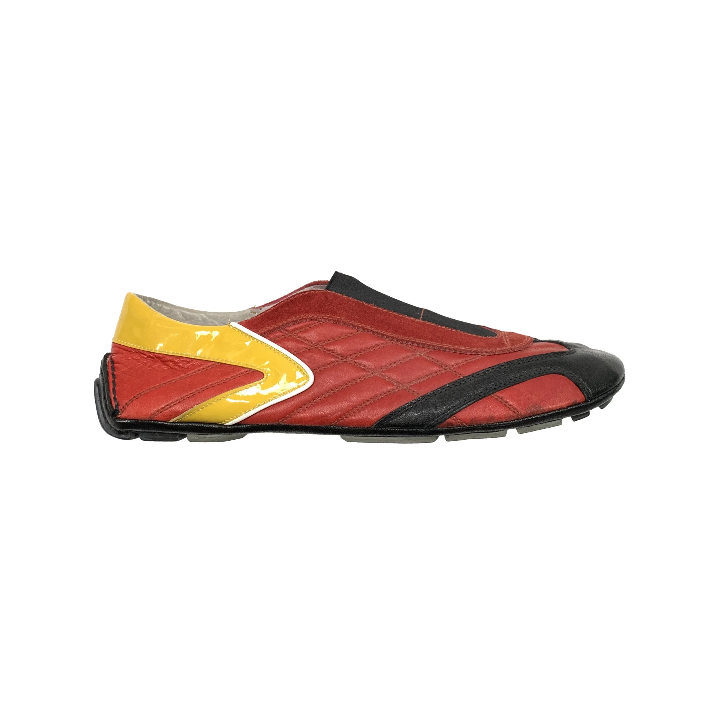 Prada Slip On Racers Red2.jpg