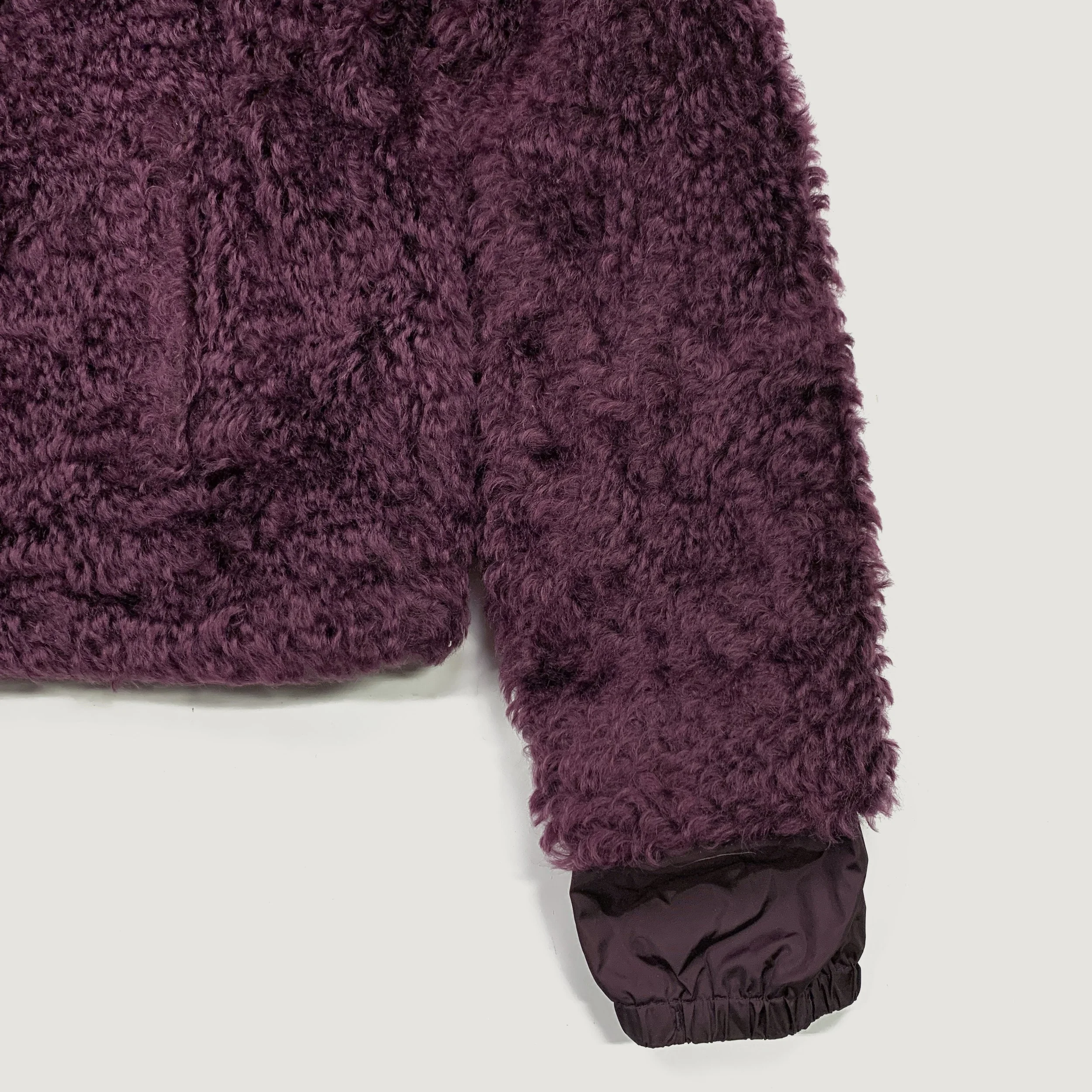Prada Mohair Fur Jacket Purp5_.jpg