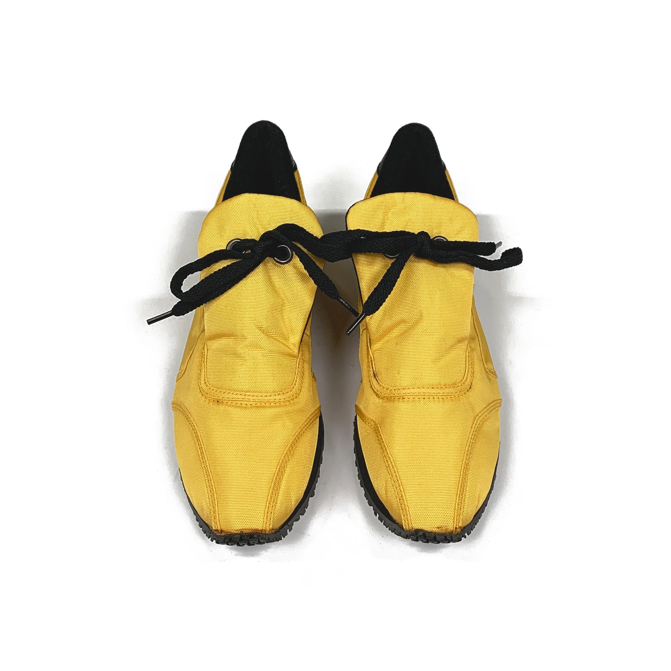Issey M Vtg Racer Snkr Yllw6.jpg