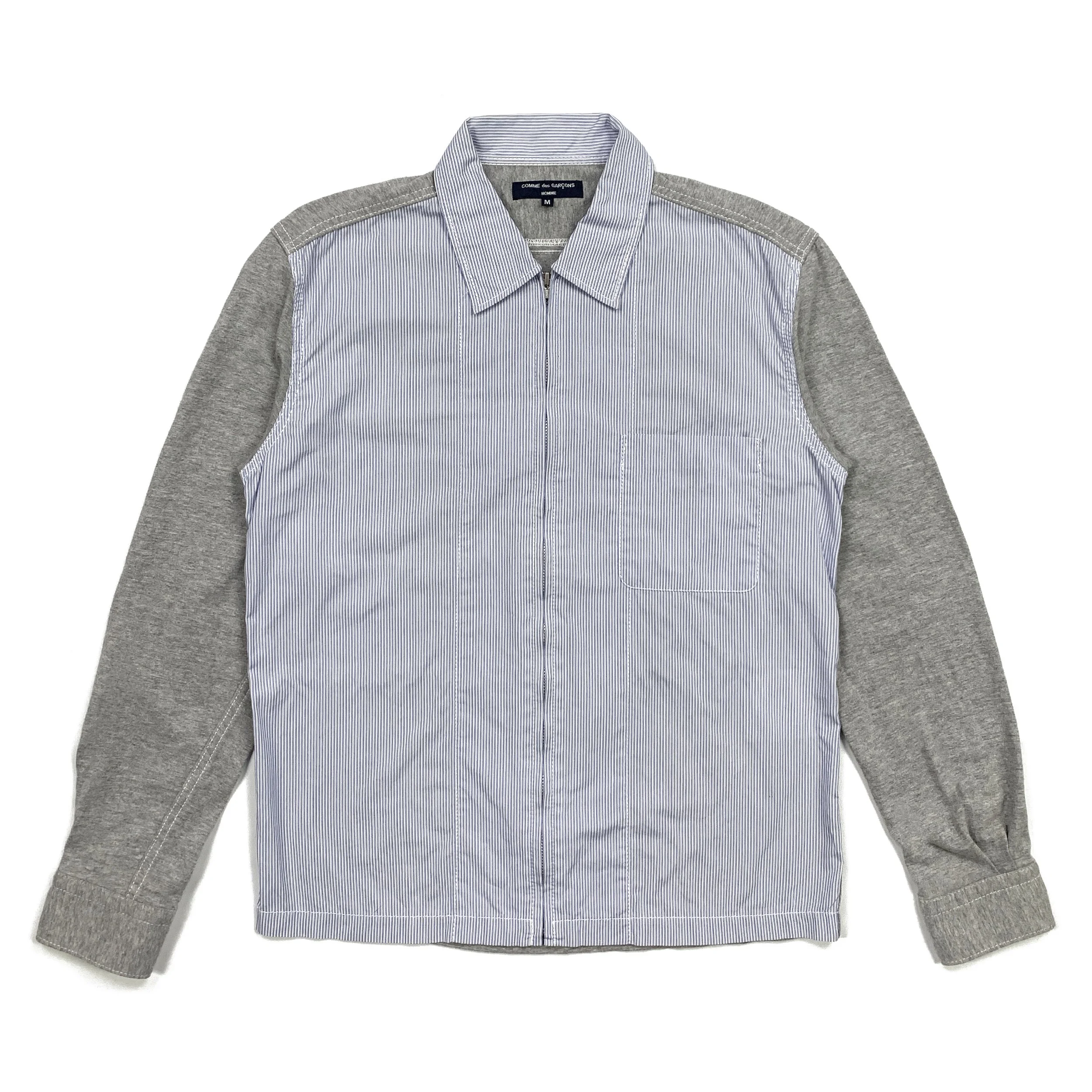 CDGH 05 Hyb LS Zip Up.jpg