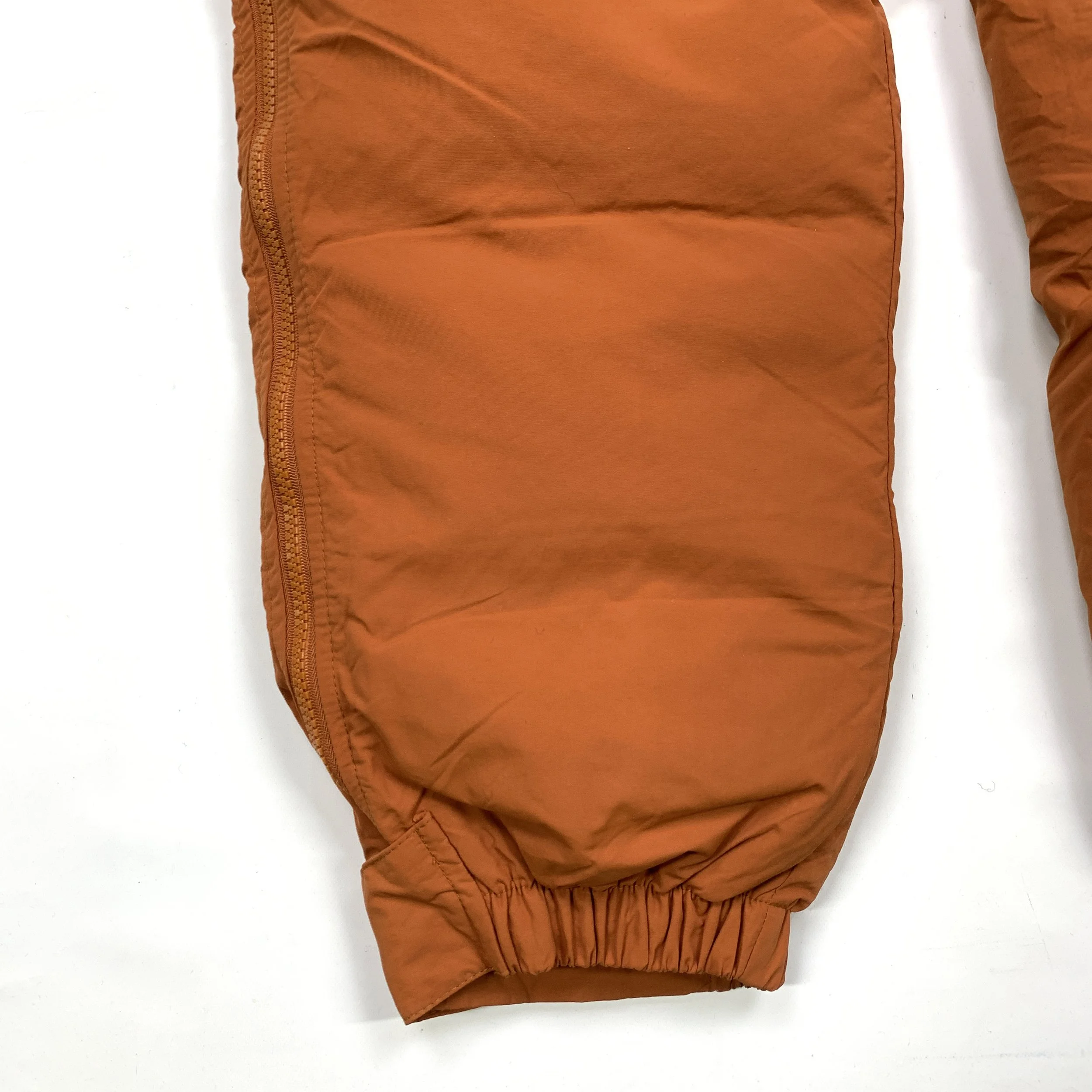MB Down Pants Org4.jpg