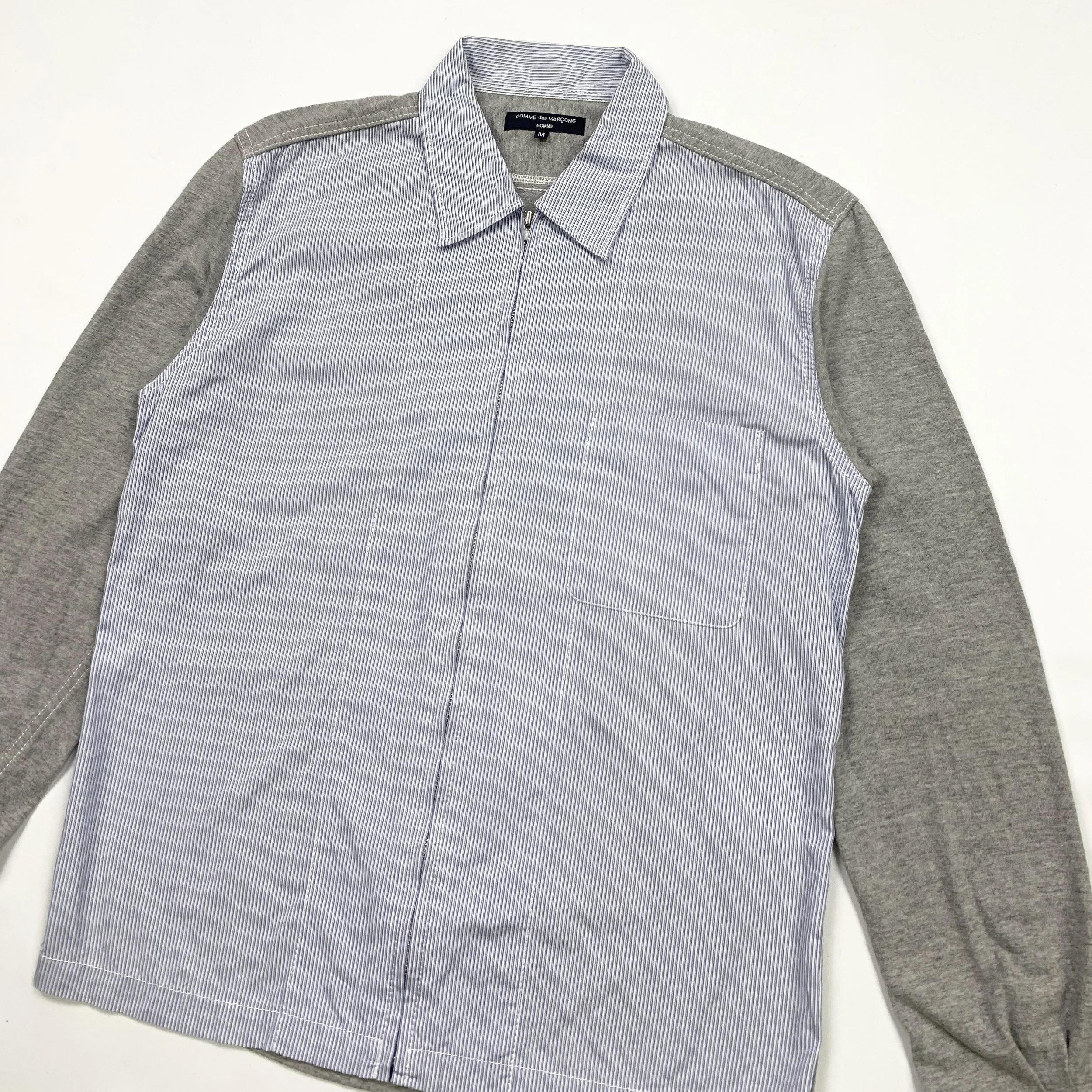 CDGH 05 Hyb LS Zip Up1.jpg