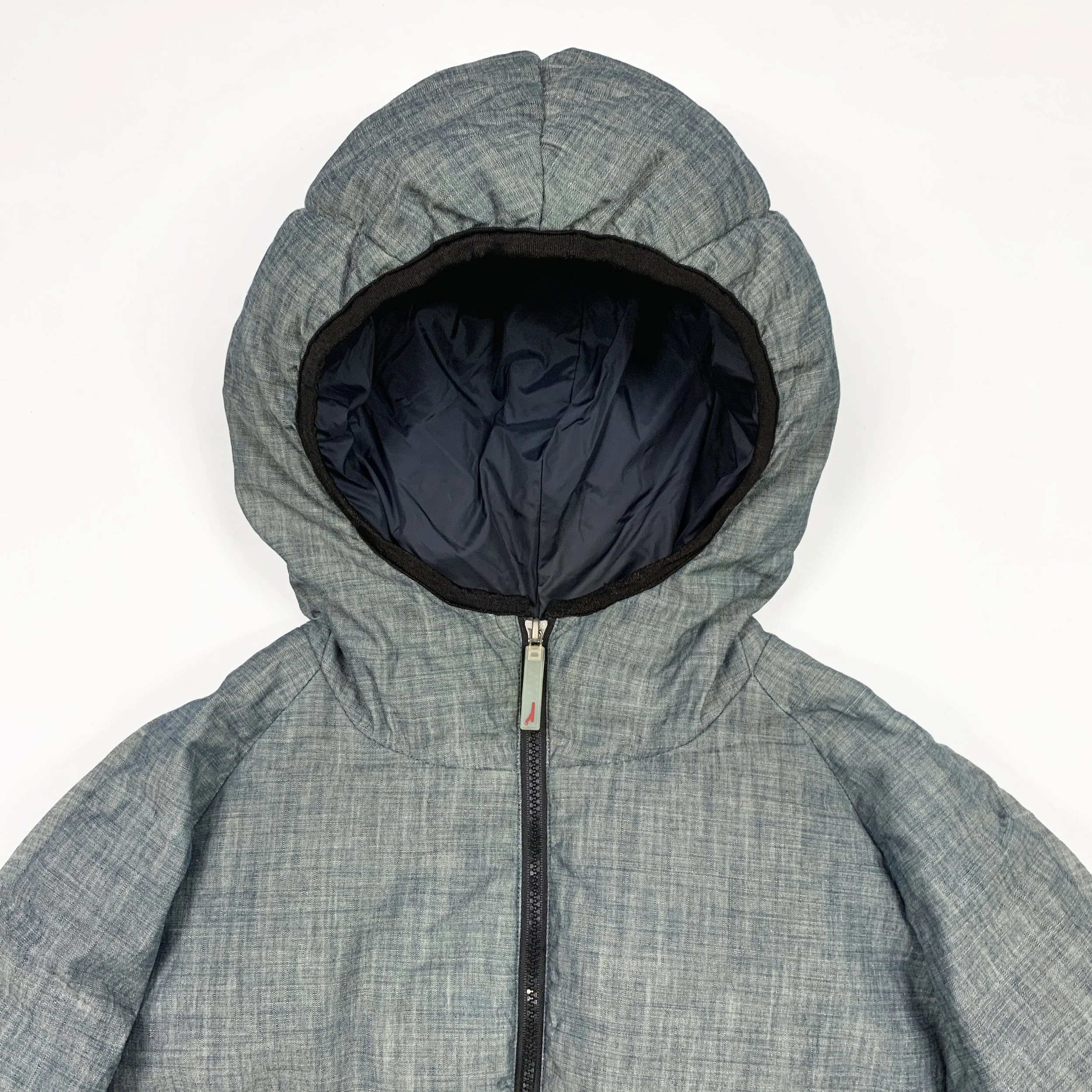 Levis ENG Denim Puffer6.jpg