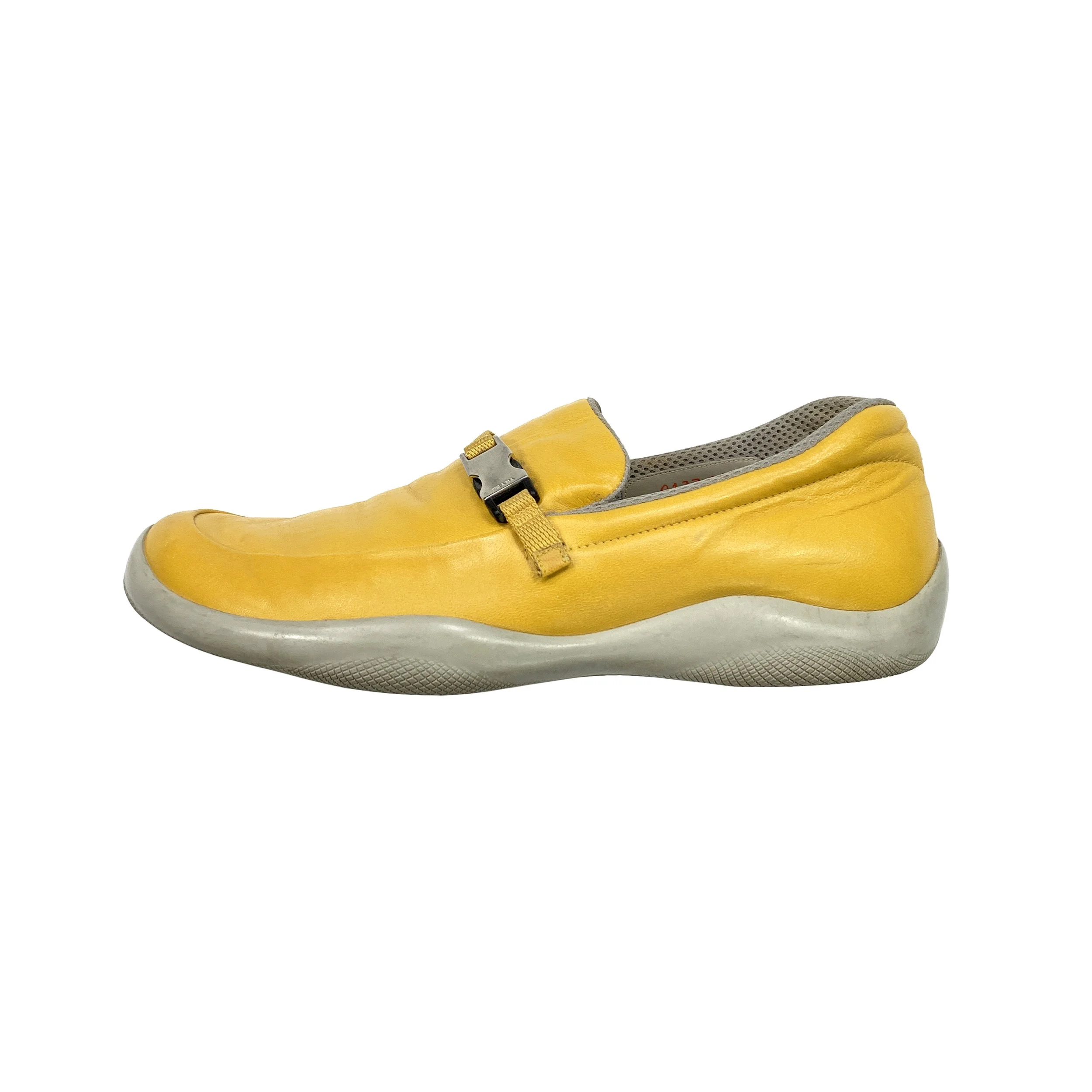 Prada Sport Loafers Yllw2_.jpg