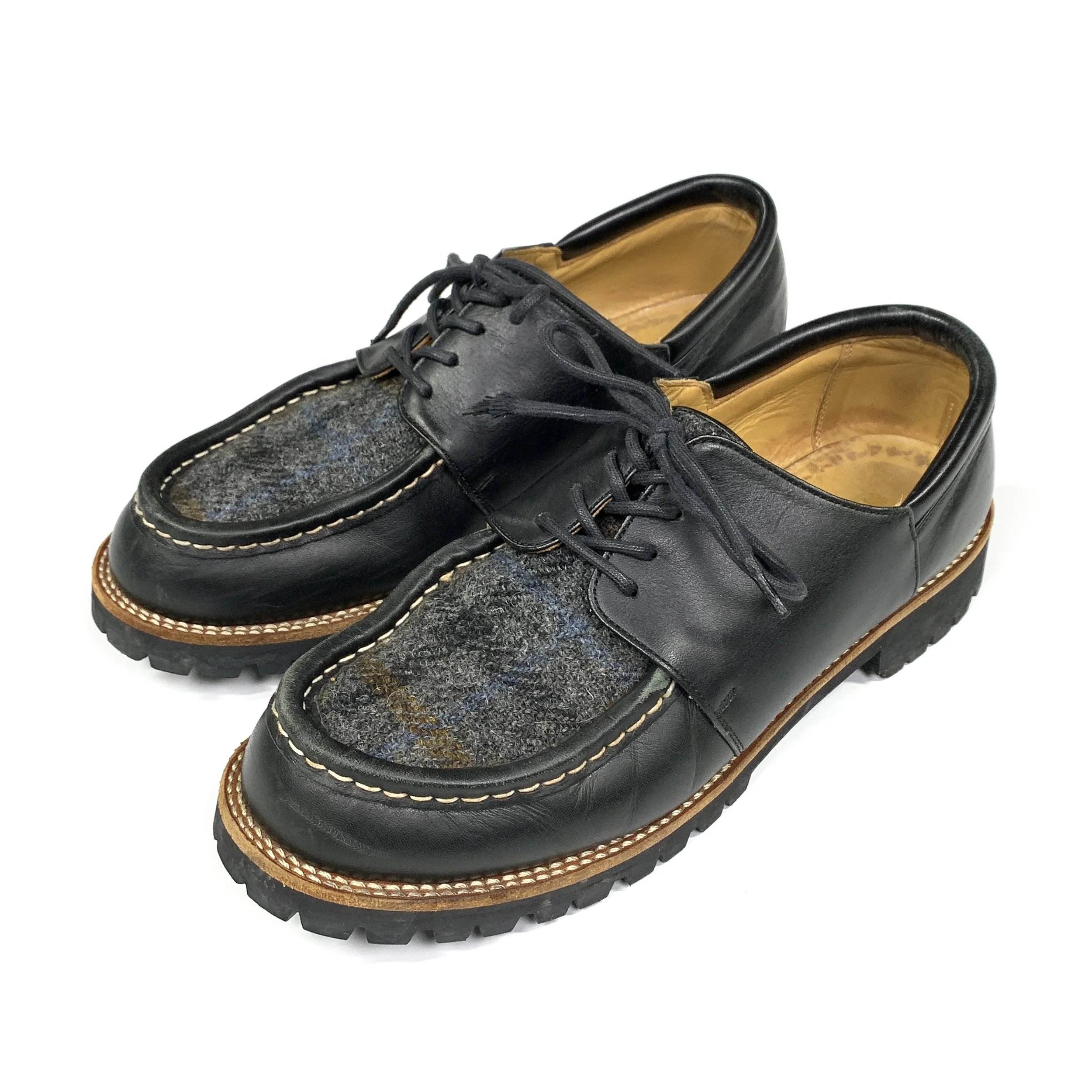 JW Tweed Toe Low Boot6.jpg